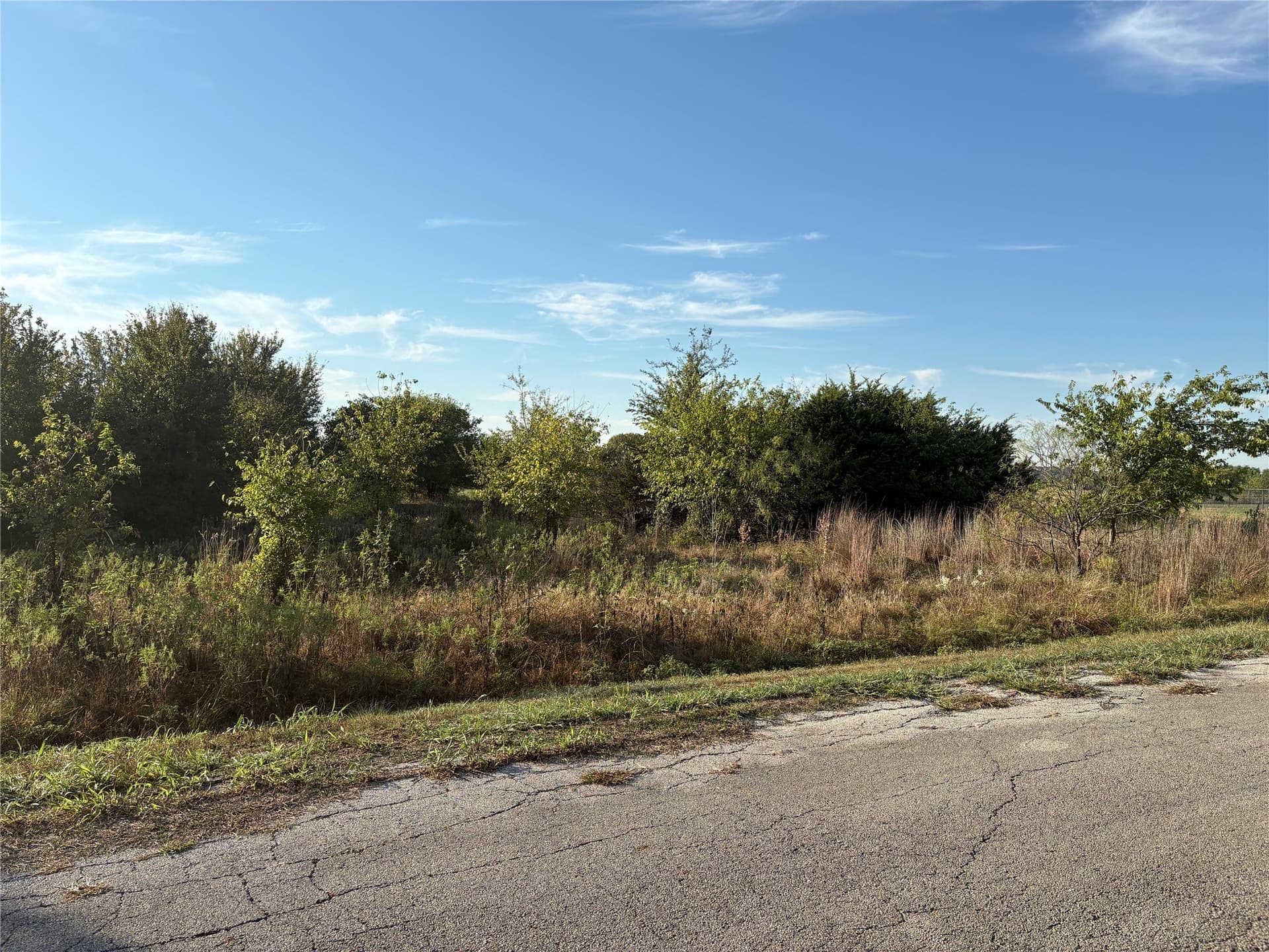 0.62 acres in Tarrant County - photo 4