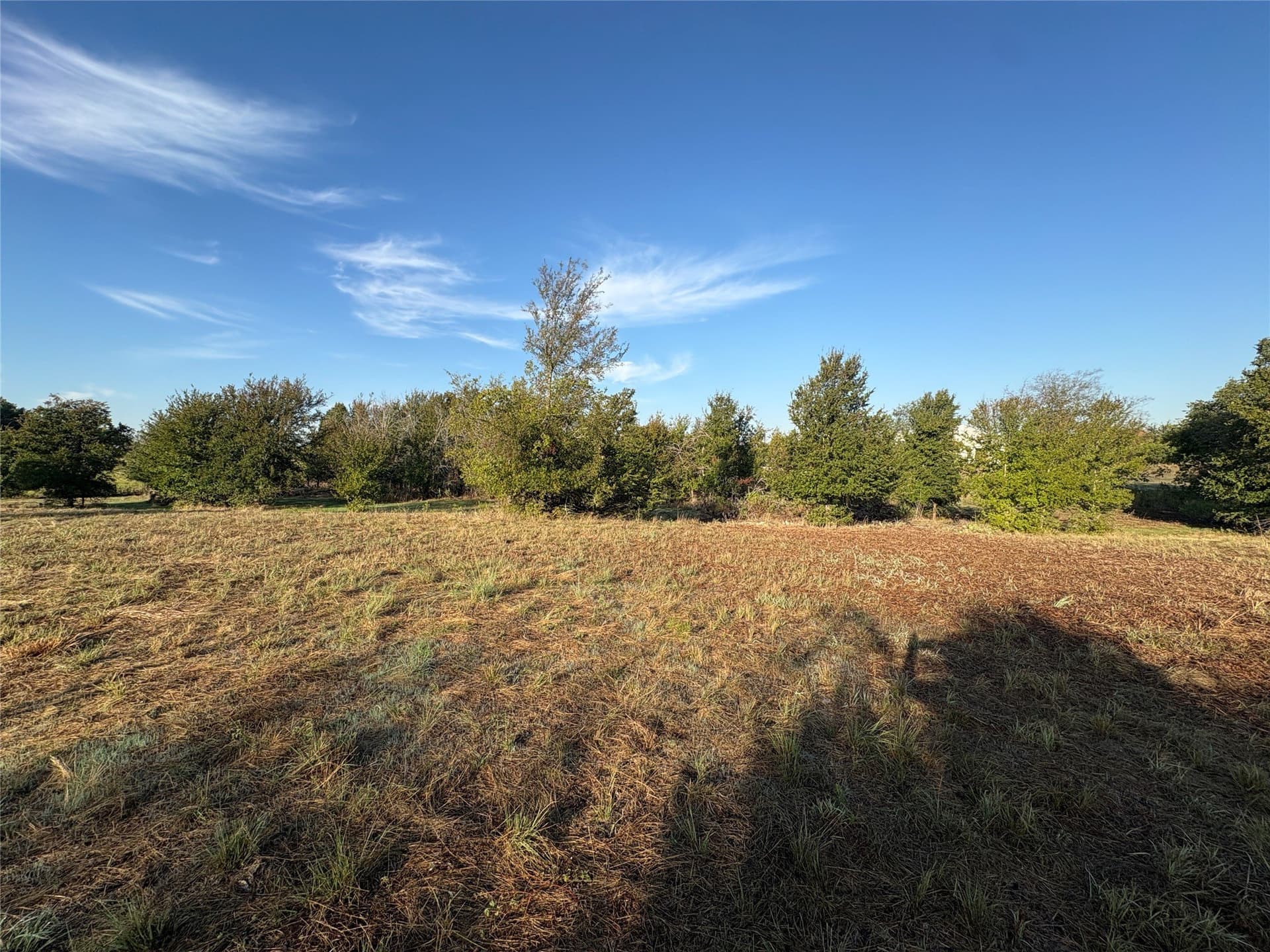 0.62 acres in Tarrant County - photo 2