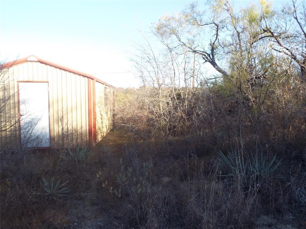 0.23 acres in Brown County featured view