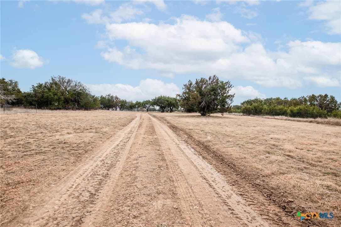 15.68 acres in Lampasas County - photo 9