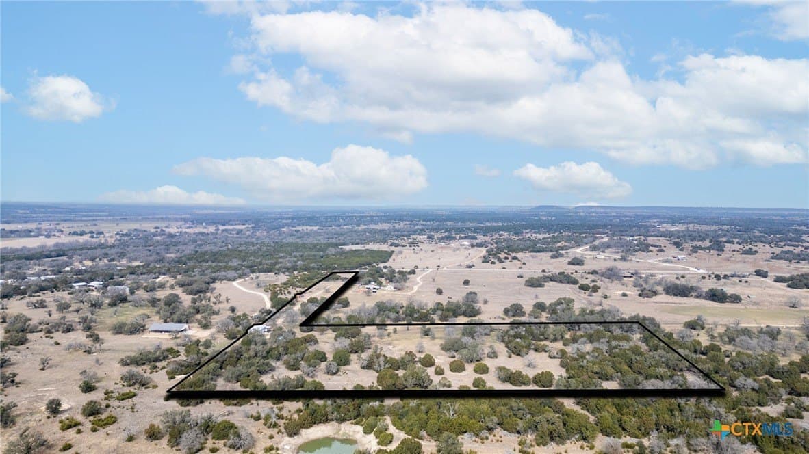 15.68 acres in Lampasas County - photo 16