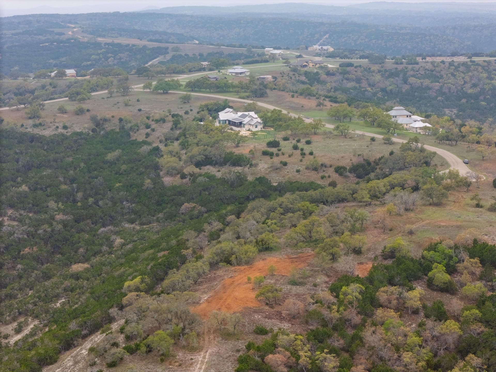 25.58 acres in Blanco County - photo 27
