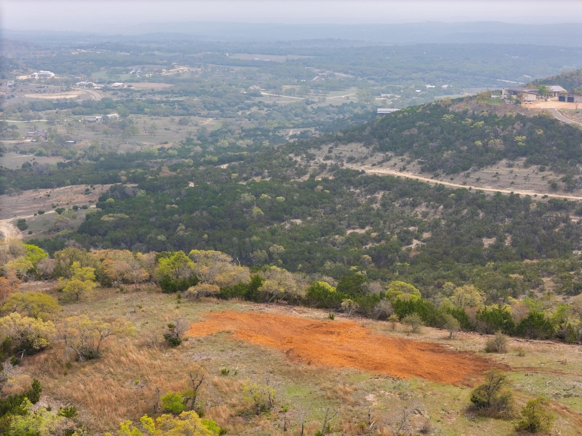 25.58 acres in Blanco County - photo 24