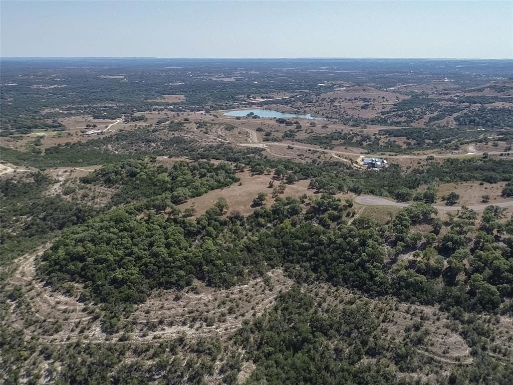 25.58 acres in Blanco County - photo 20