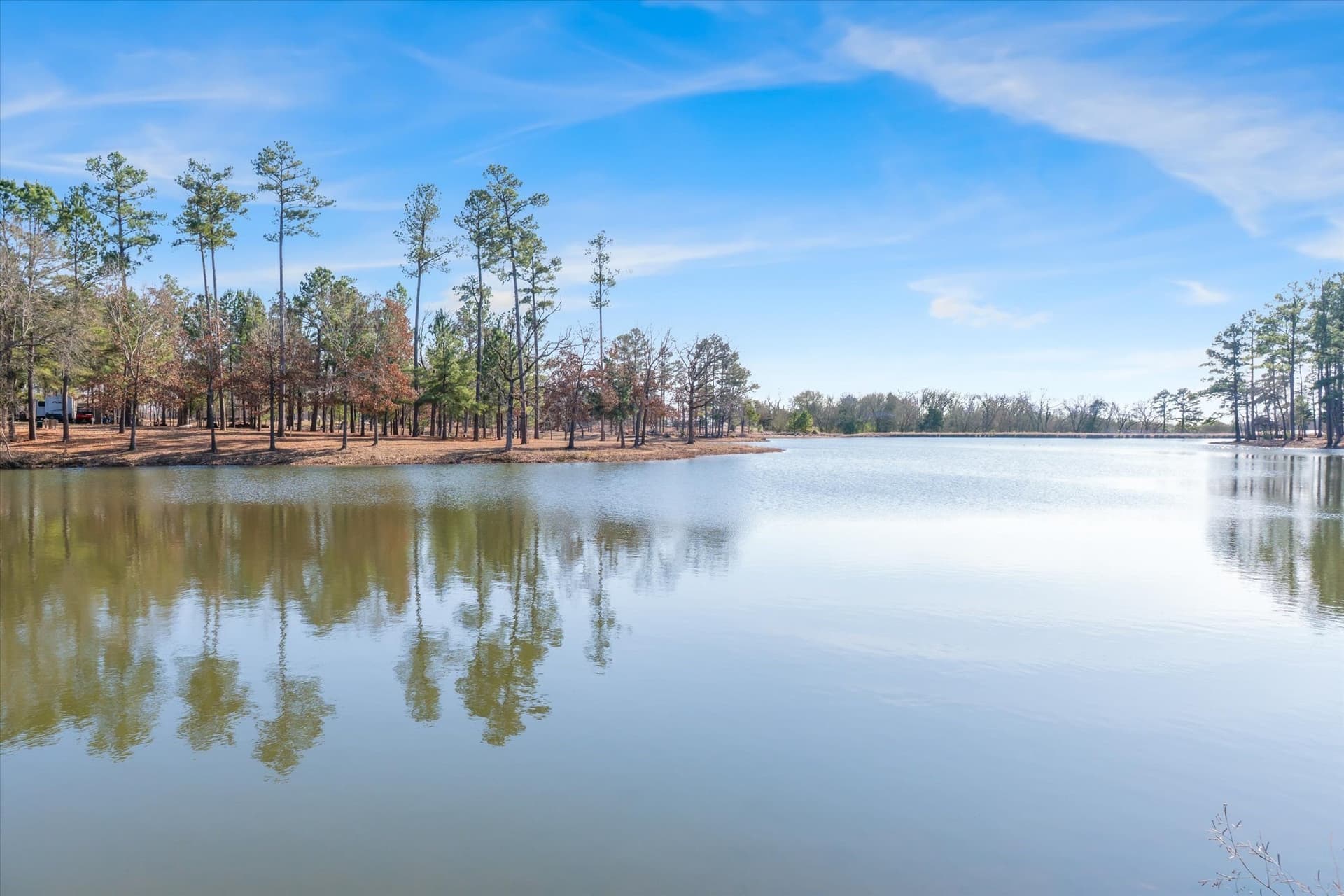 36.57 acres in Van Zandt County - photo 33