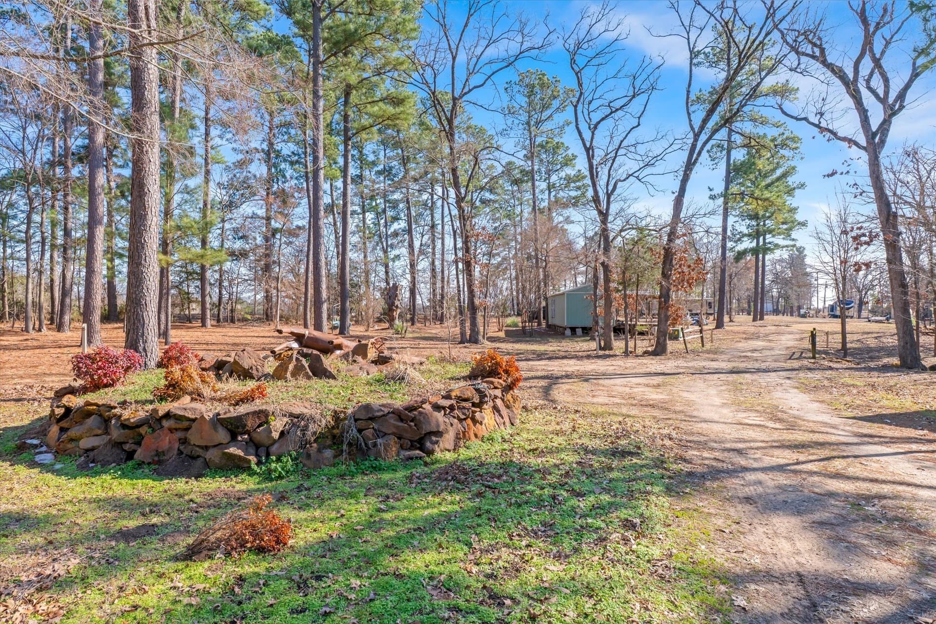 36.57 acres in Van Zandt County - photo 40