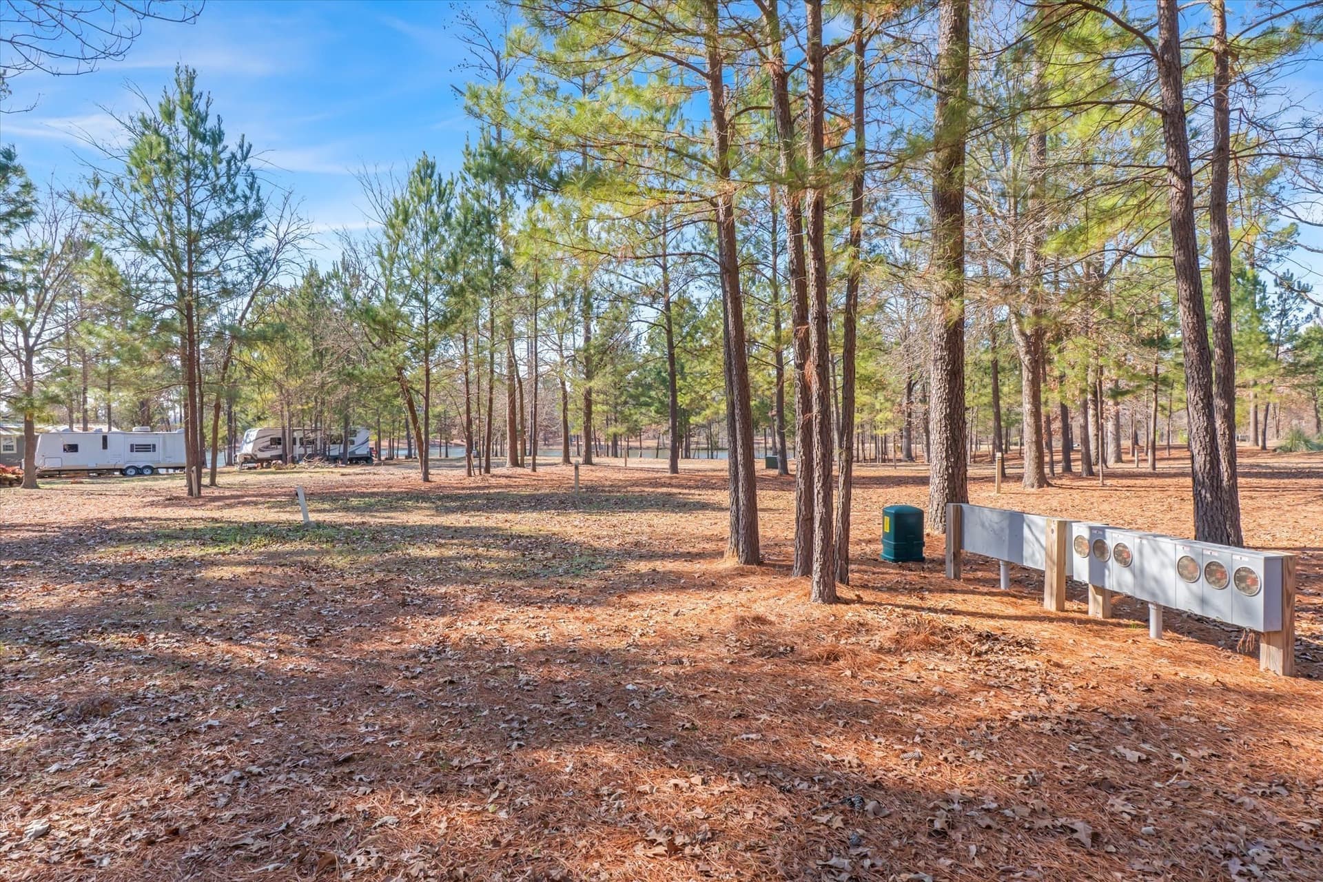 36.57 acres in Van Zandt County - photo 30