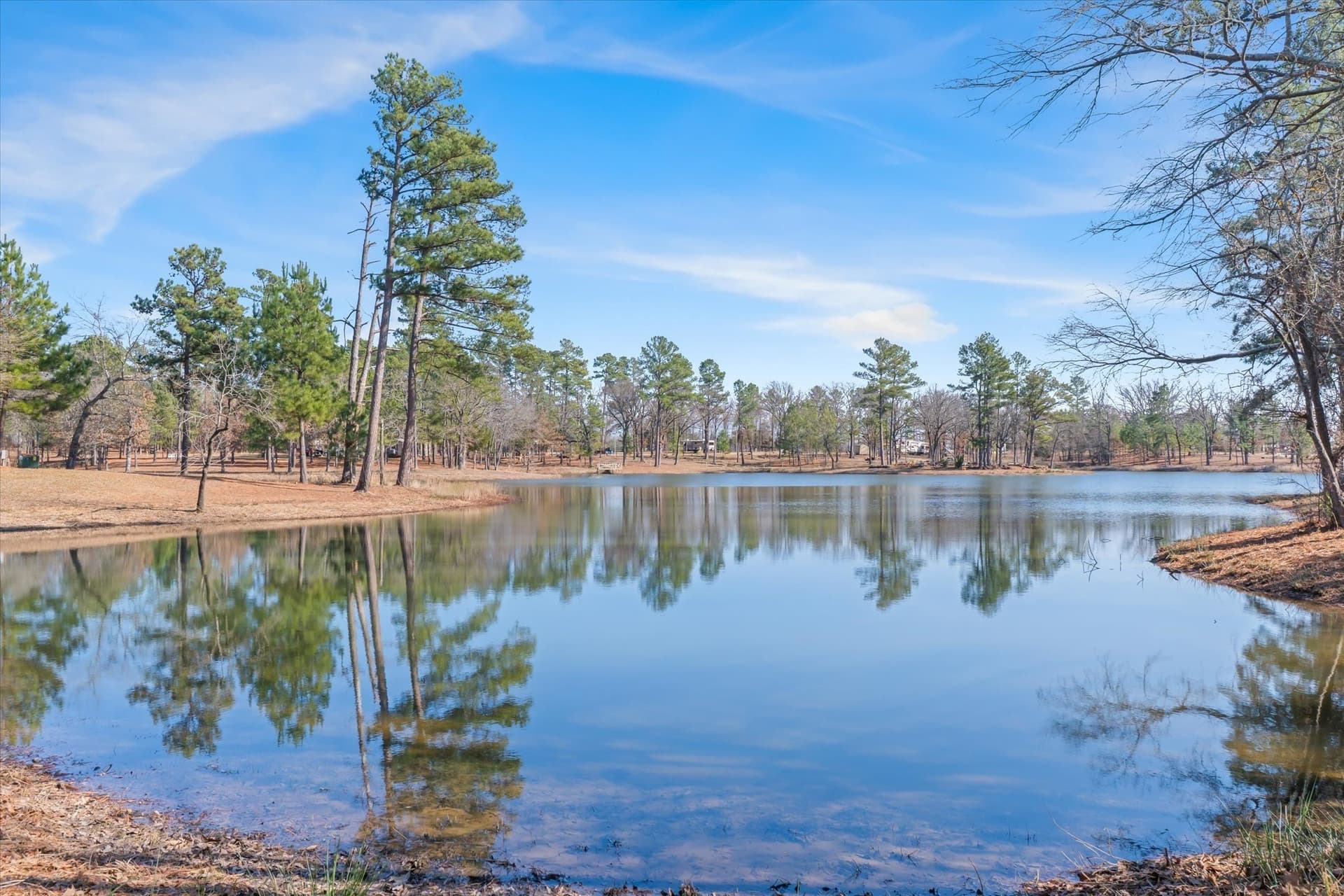 36.57 acres in Van Zandt County - photo 36