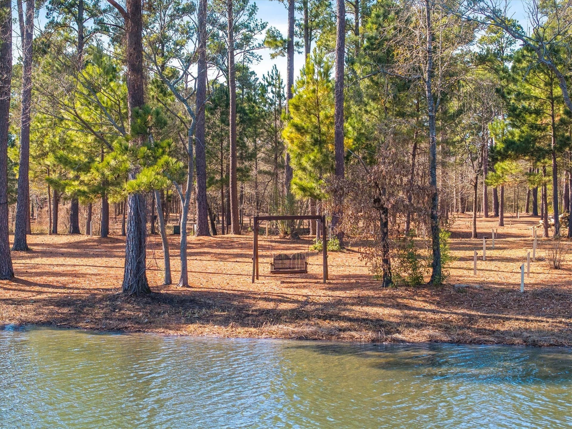36.57 acres in Van Zandt County - photo 21