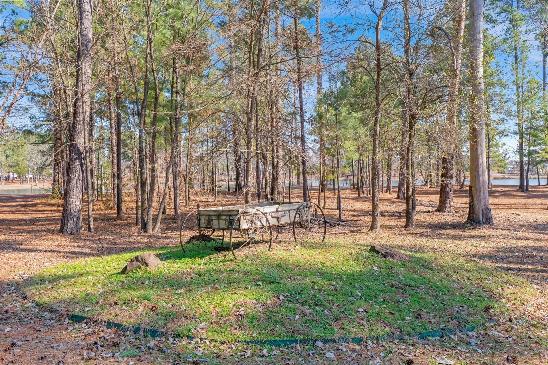 36.57 acres in Van Zandt County - photo 38