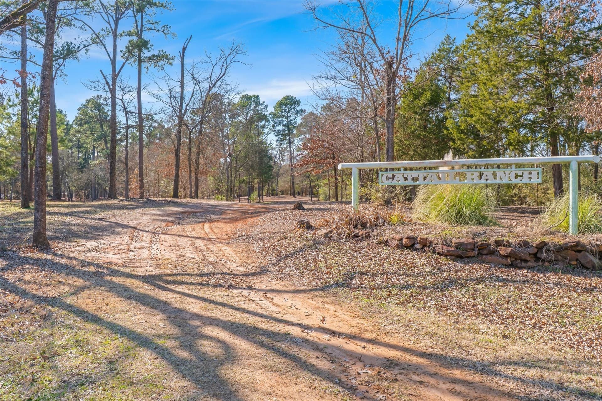 36.57 acres in Van Zandt County - photo 34