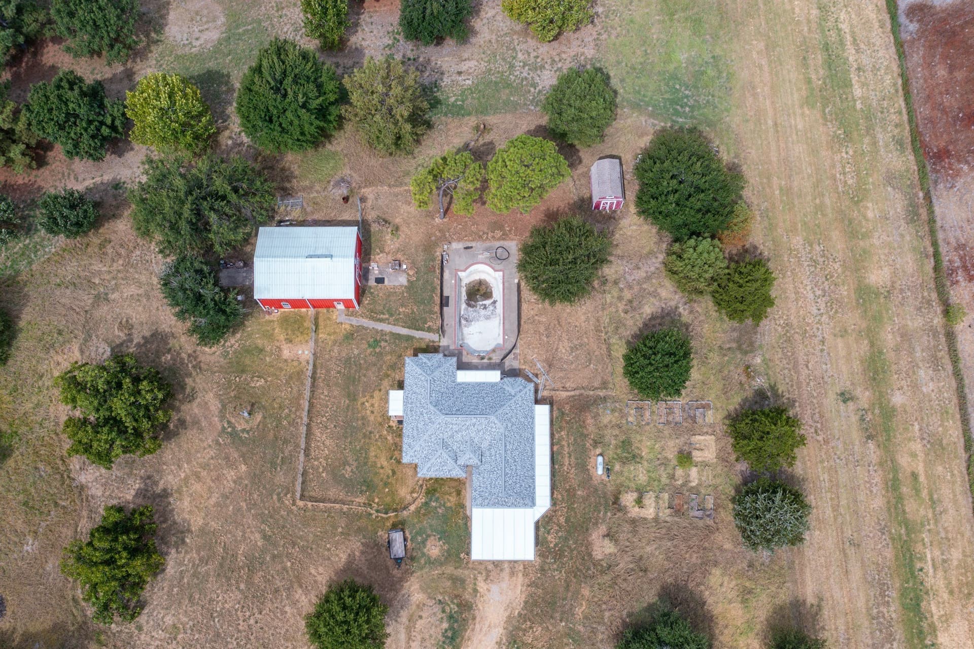 12.64 acres in Hunt County - photo 28