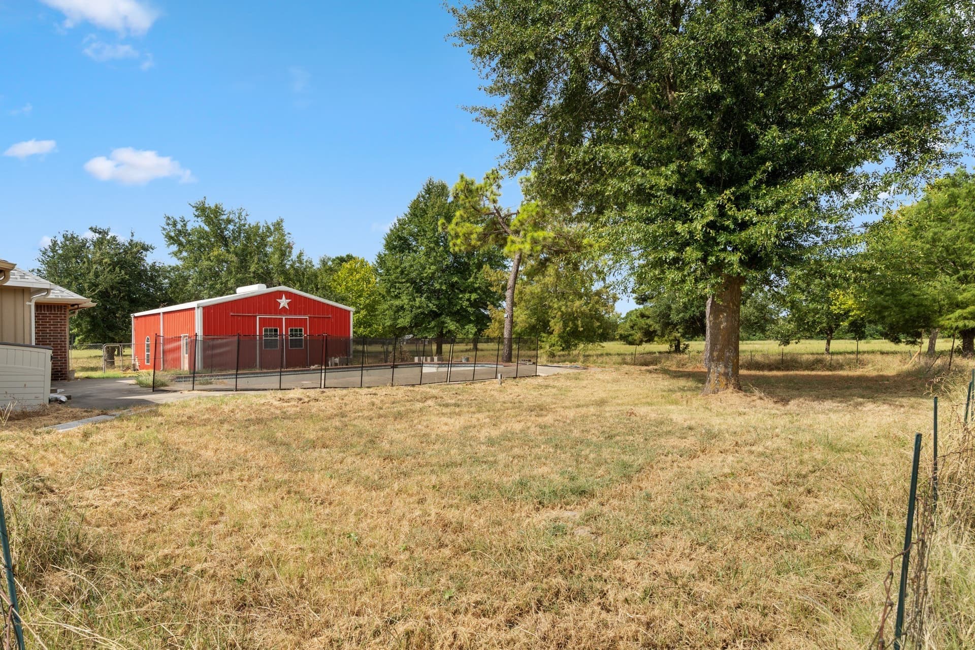 12.64 acres in Hunt County - photo 30