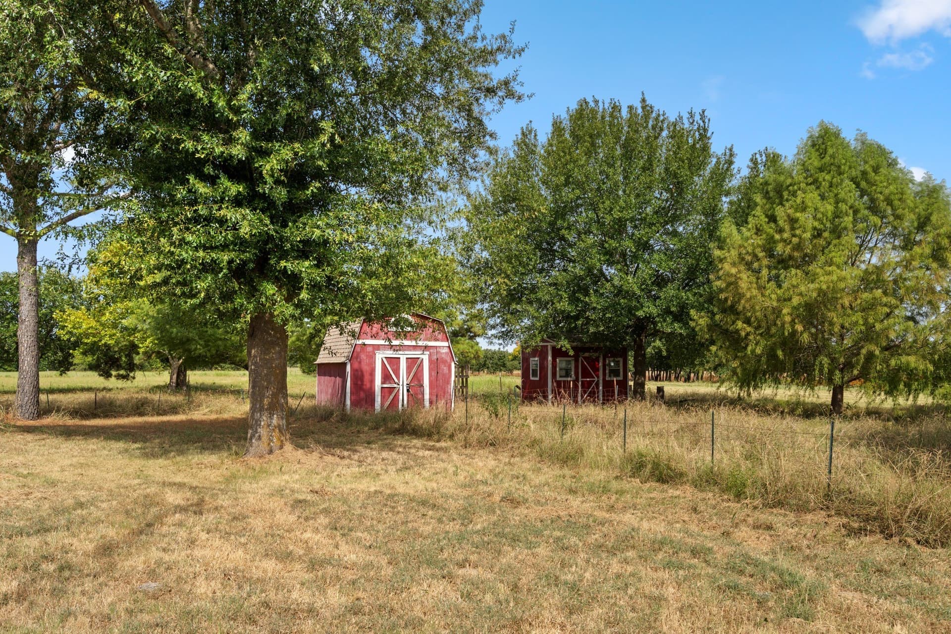 12.64 acres in Hunt County - photo 26