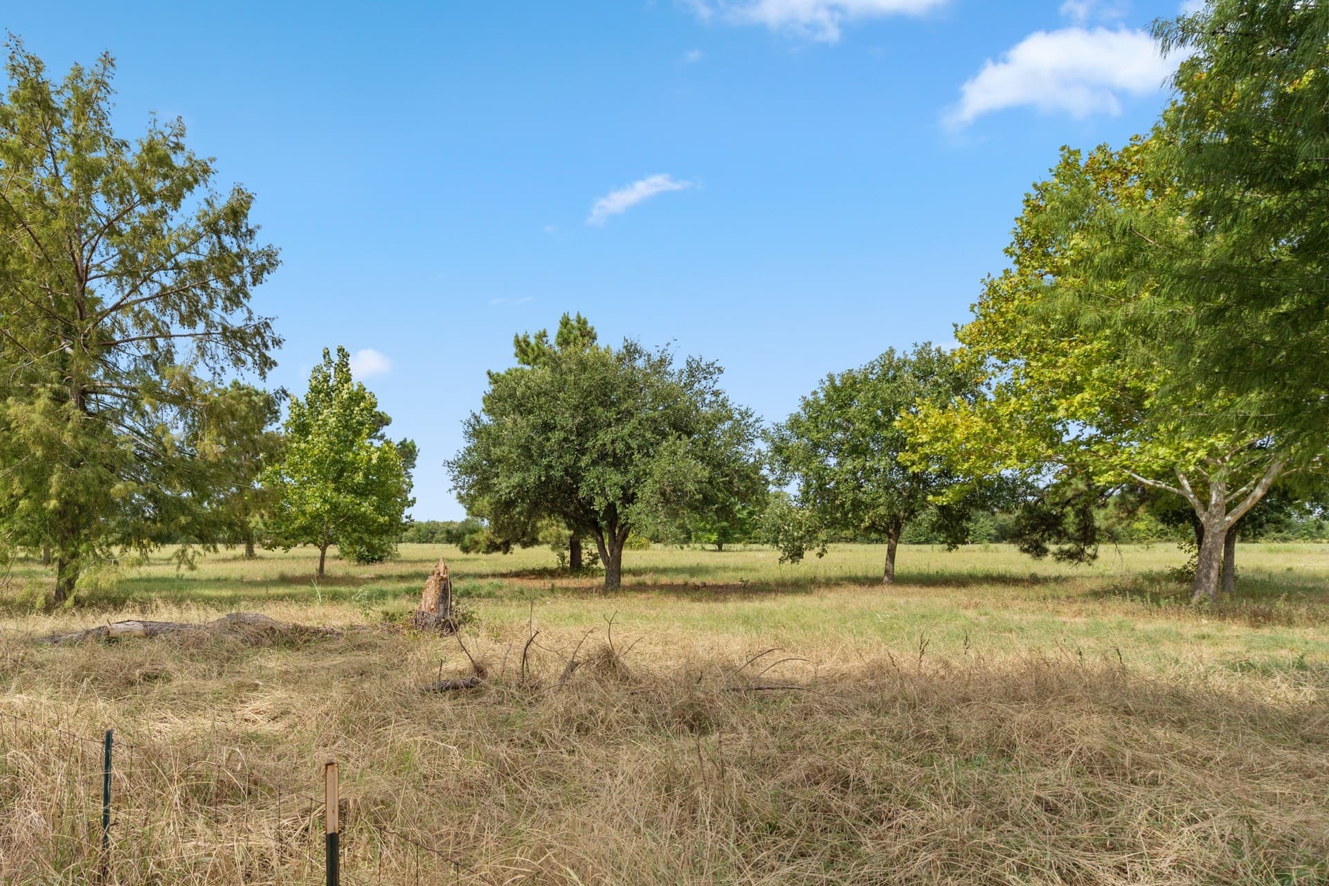 12.64 acres in Hunt County - photo 3
