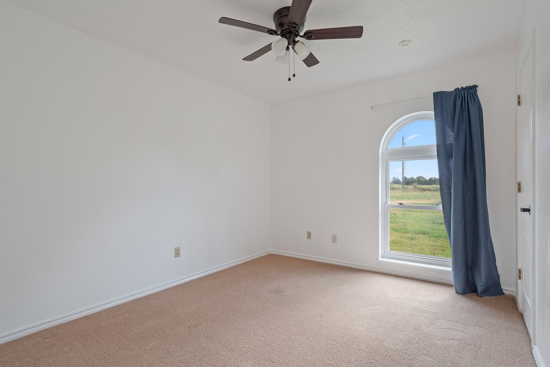 12.64 acres in Hunt County - photo 24