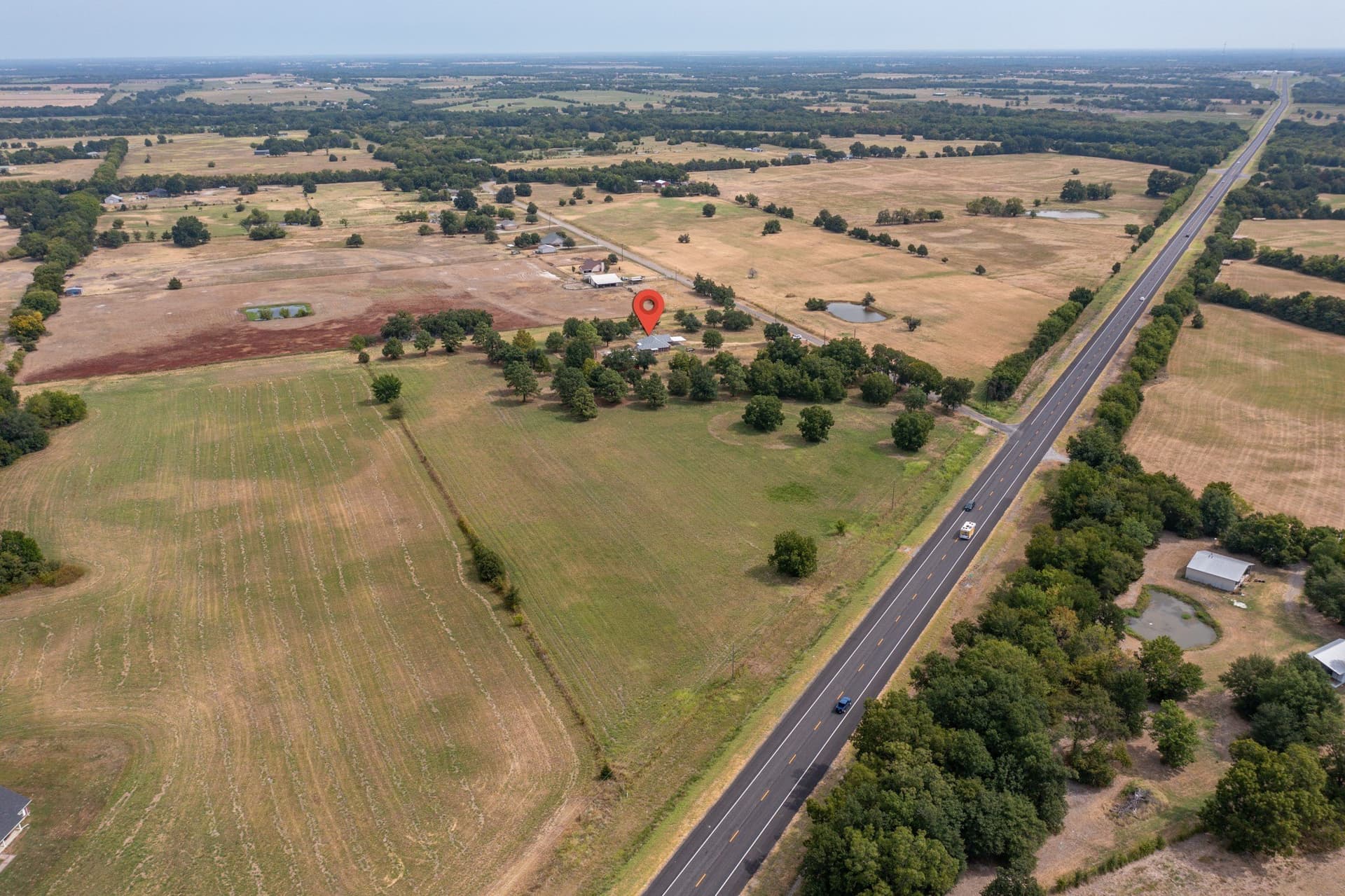 12.64 acres in Hunt County - photo 27
