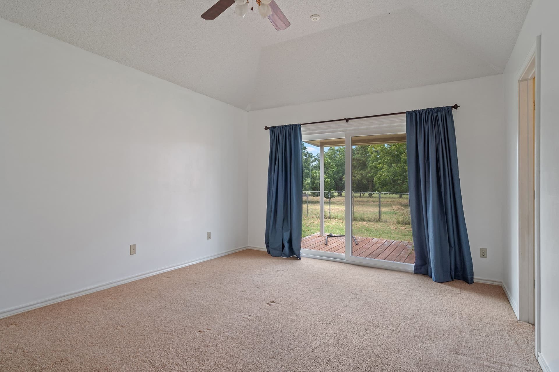 12.64 acres in Hunt County - photo 21