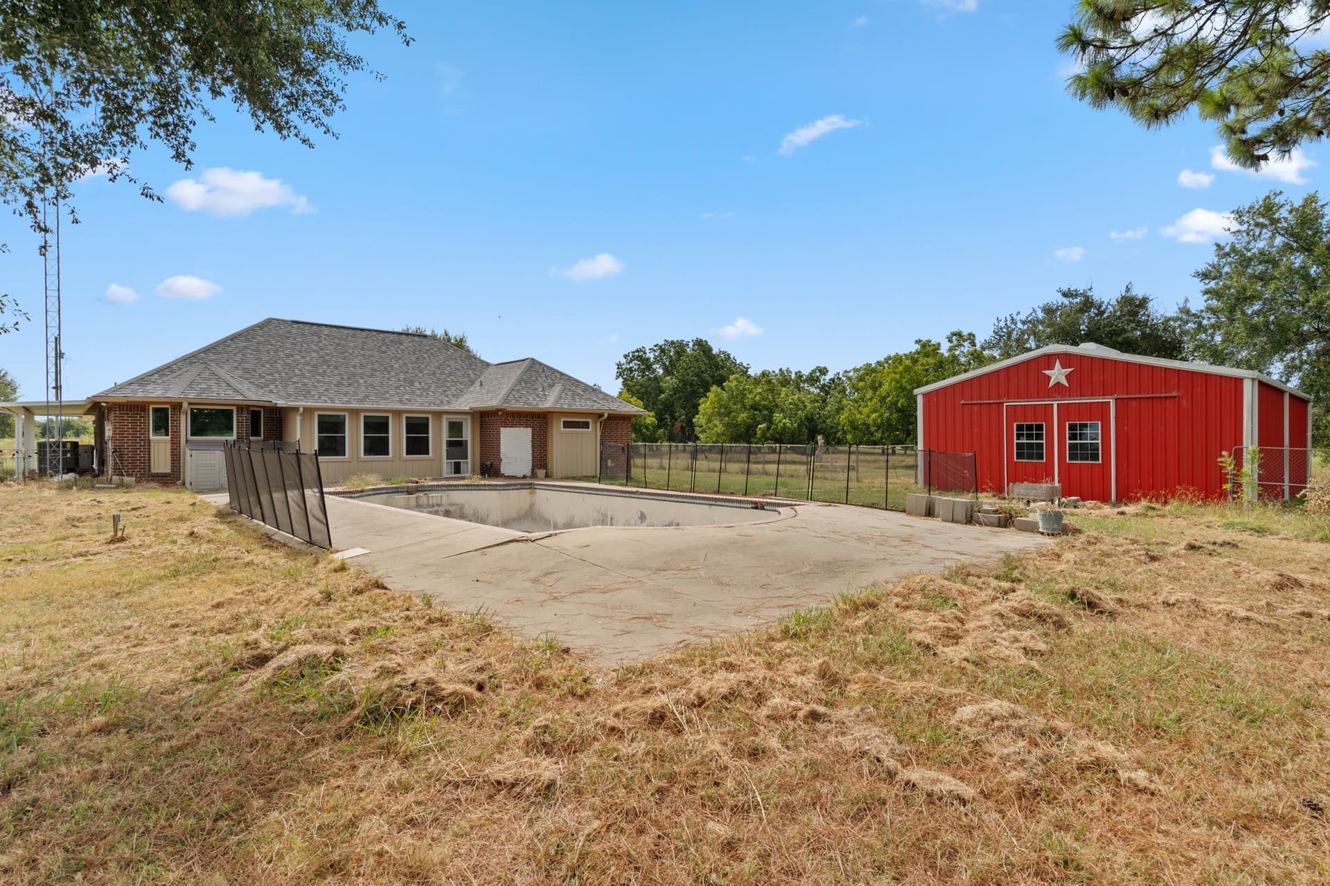 12.64 acres in Hunt County - photo 29