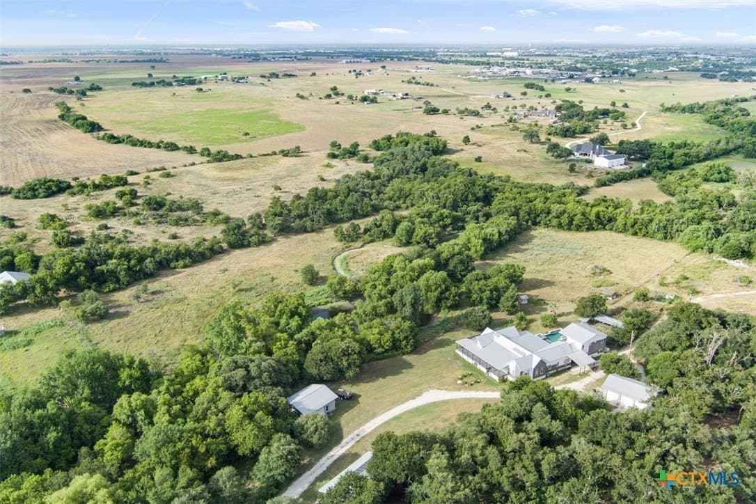 29.5 acres in Williamson County gallery image 3