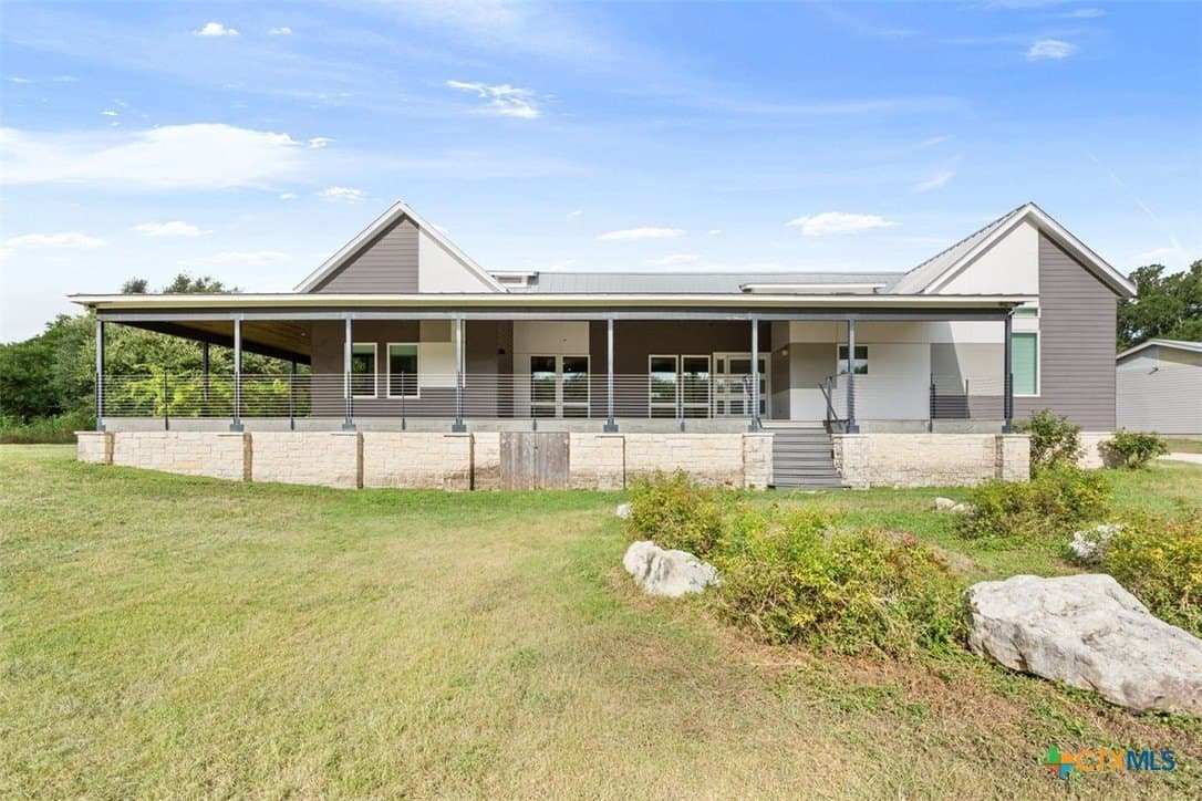29.5 acres in Williamson County gallery image 4