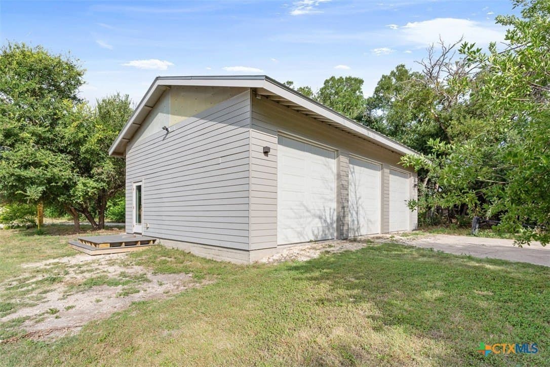 29.5 acres in Williamson County - photo 41