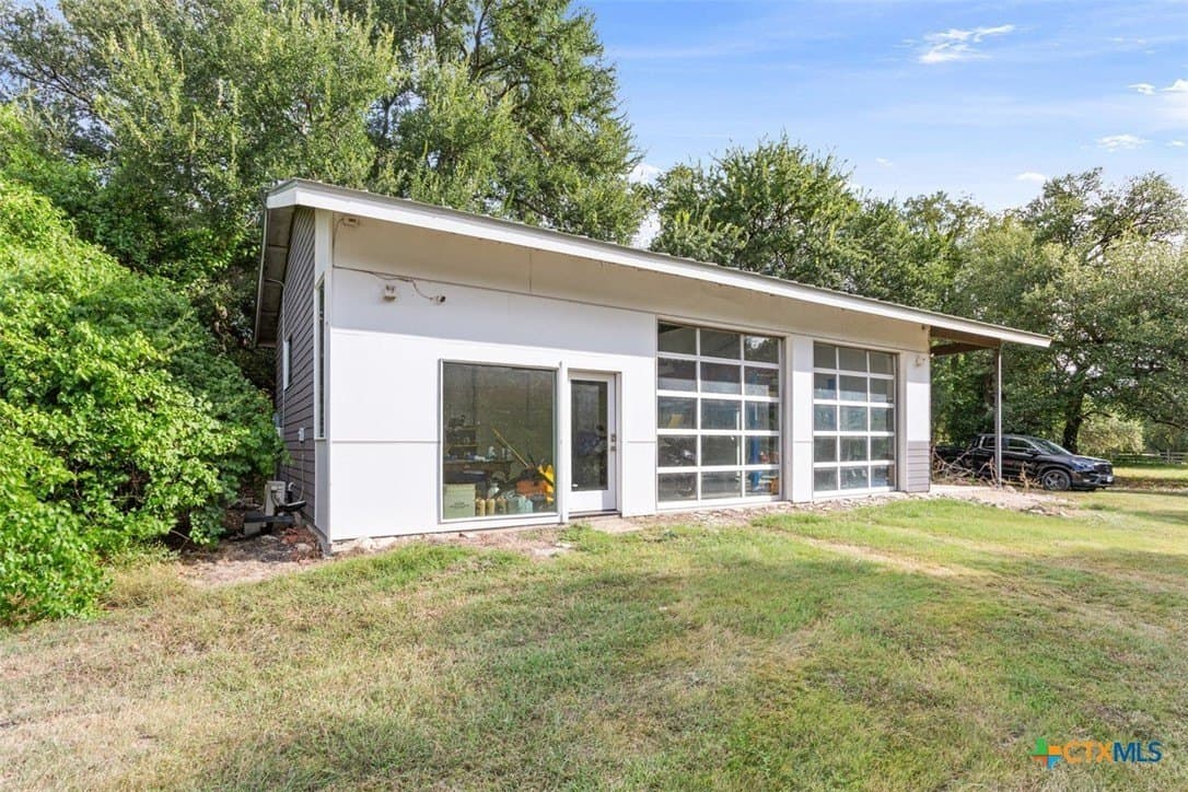 29.5 acres in Williamson County - photo 42