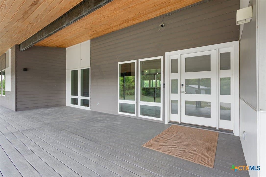 29.5 acres in Williamson County - photo 8