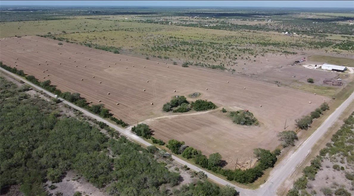 0 acres in Jim Wells County gallery image 3