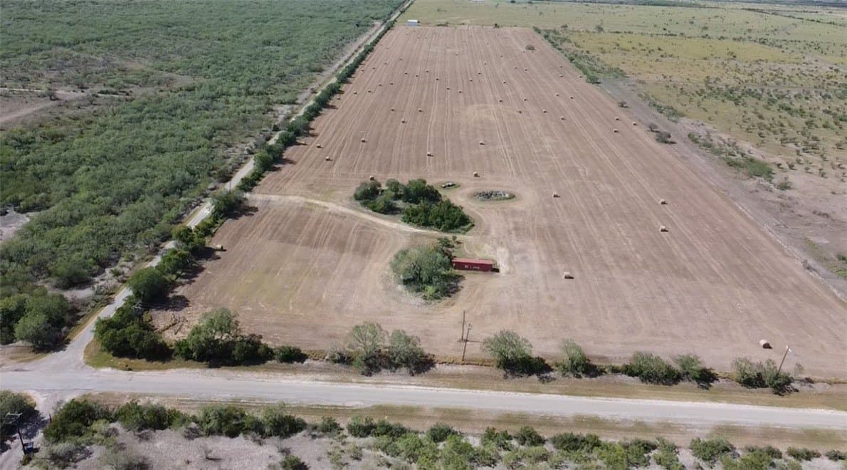 0 acres in Jim Wells County gallery image 2