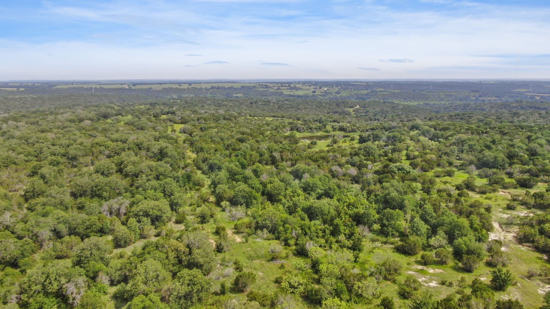 187.17 acres in Erath County - photo 27