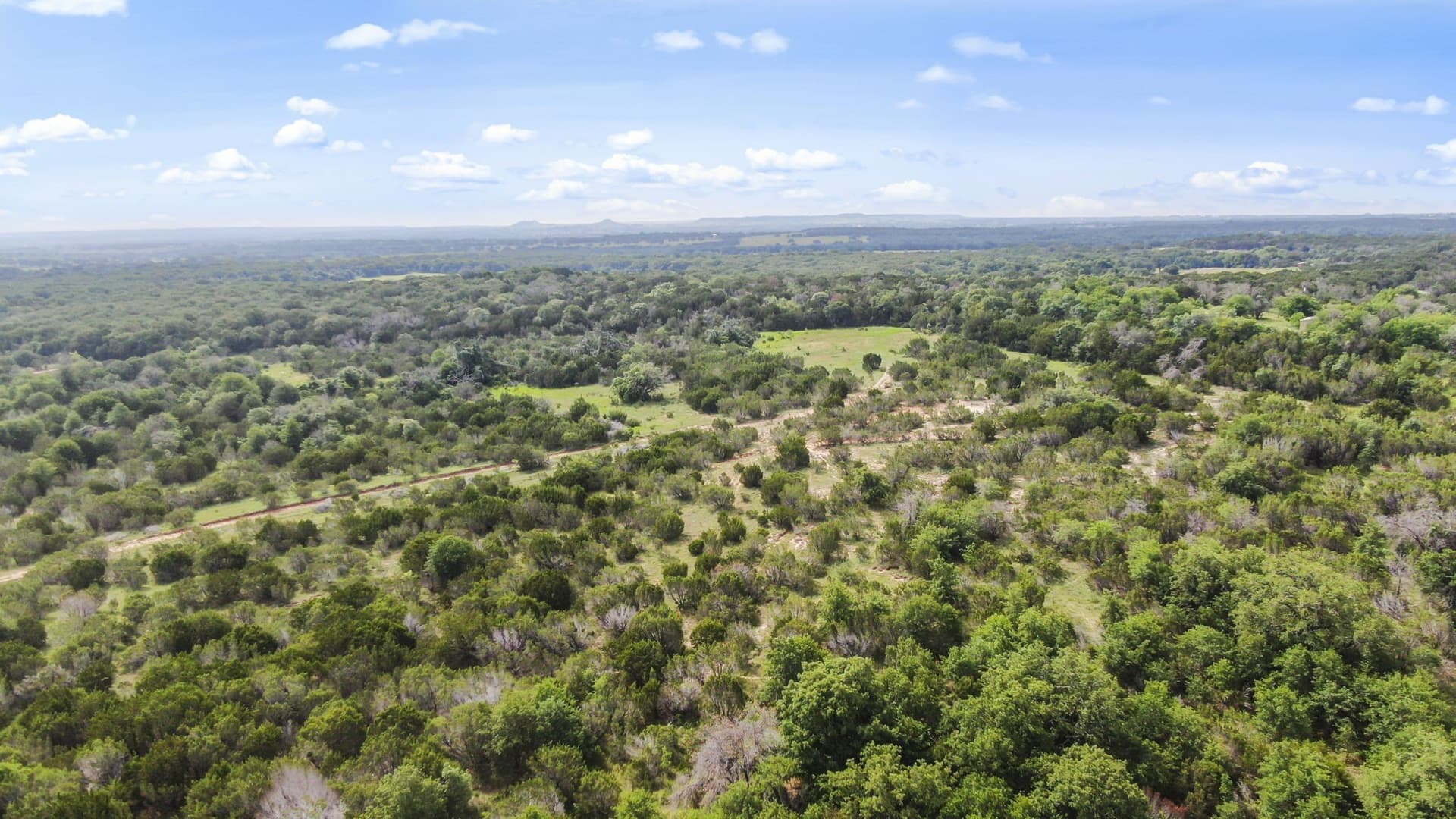 187.17 acres in Erath County - photo 28