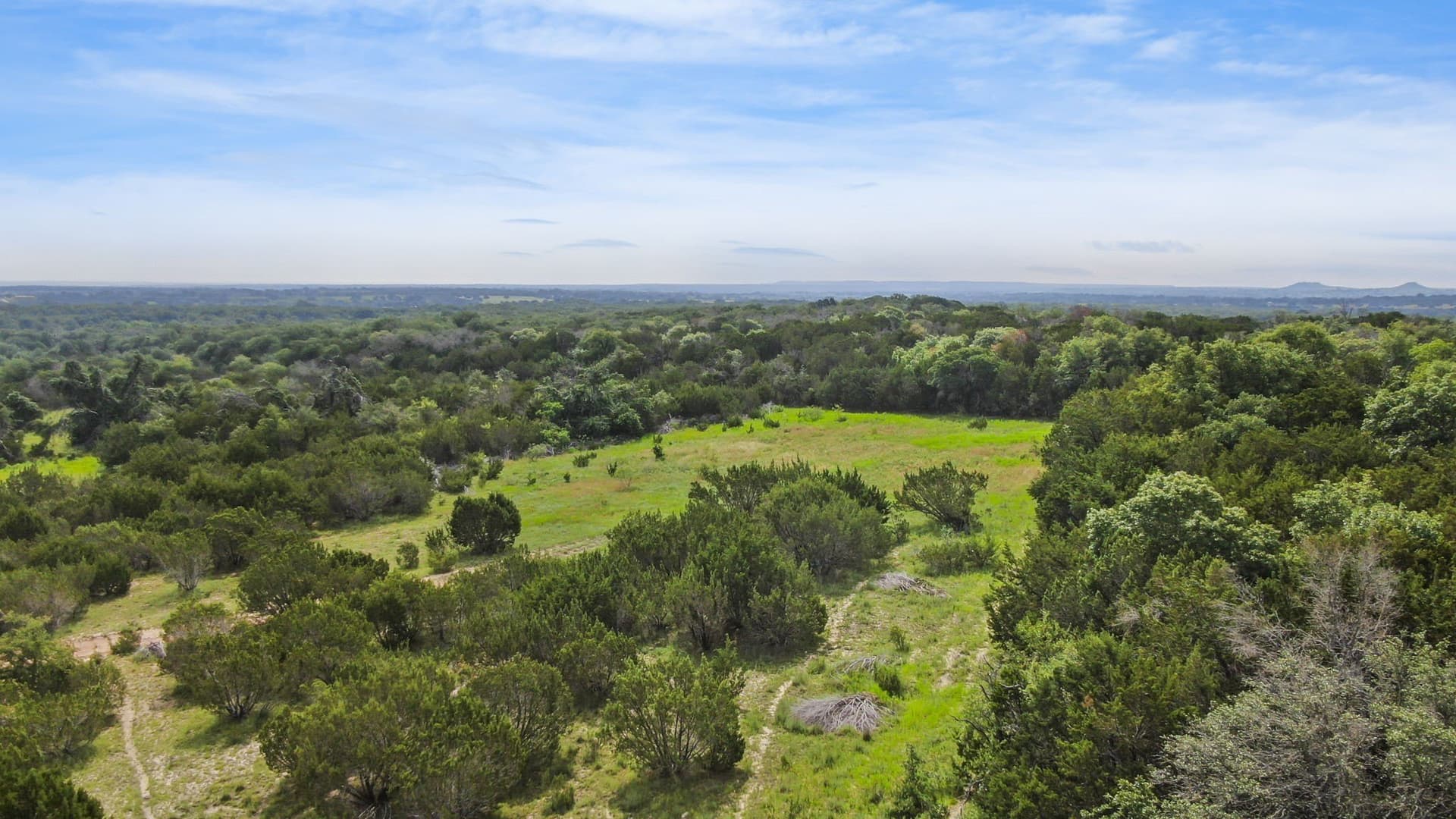 187.17 acres in Erath County - photo 18