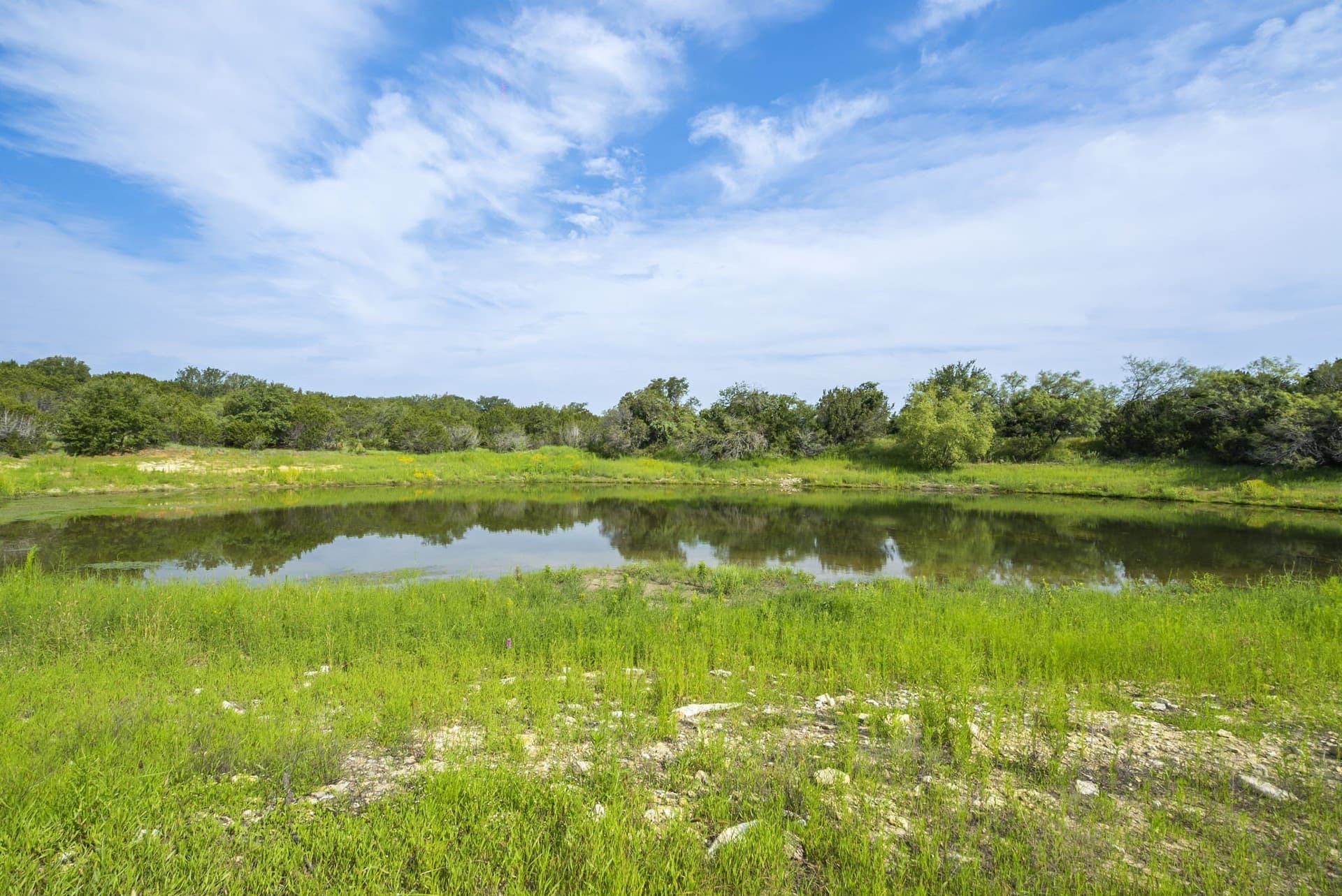 187.17 acres in Erath County - photo 10
