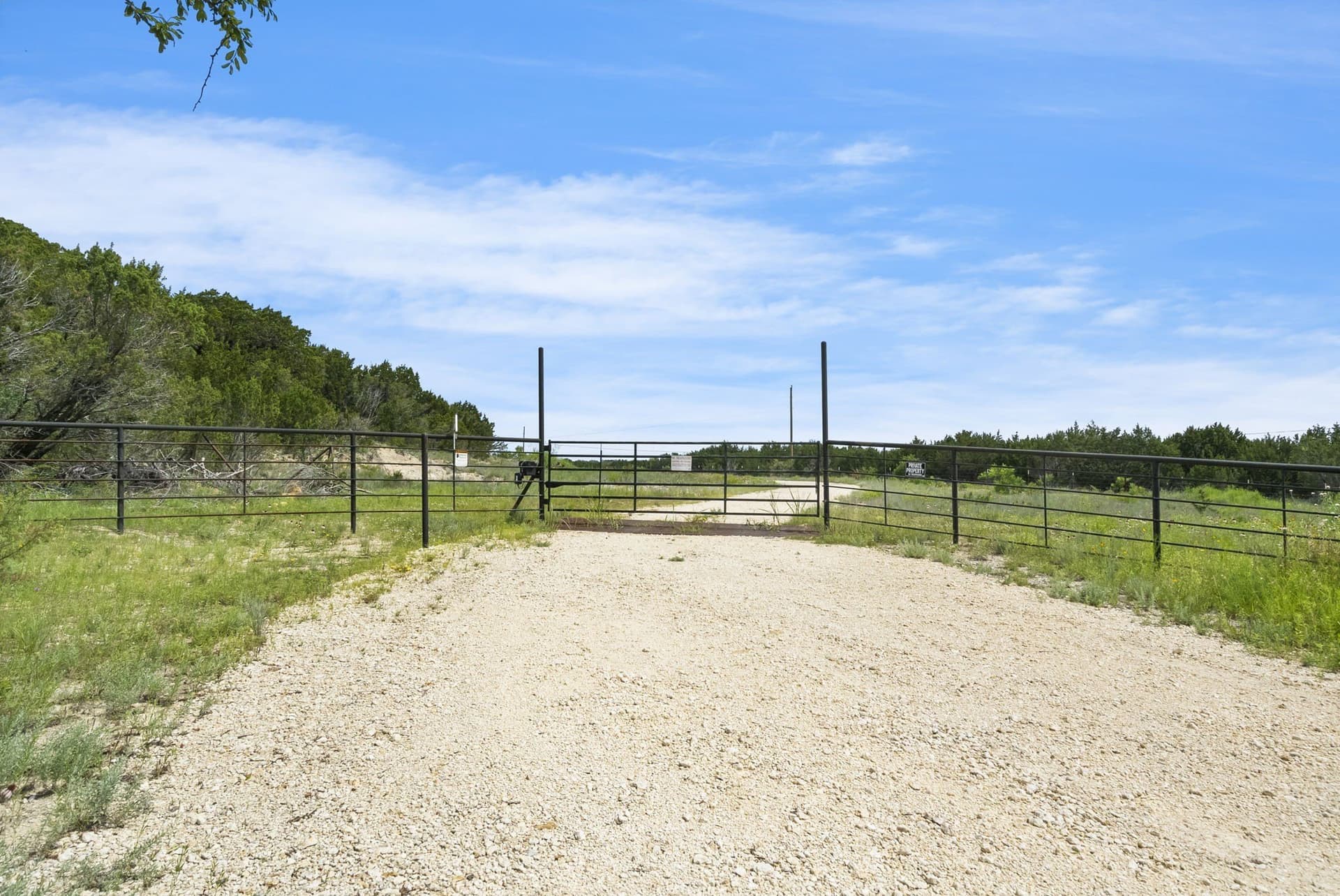 187.17 acres in Erath County - photo 25
