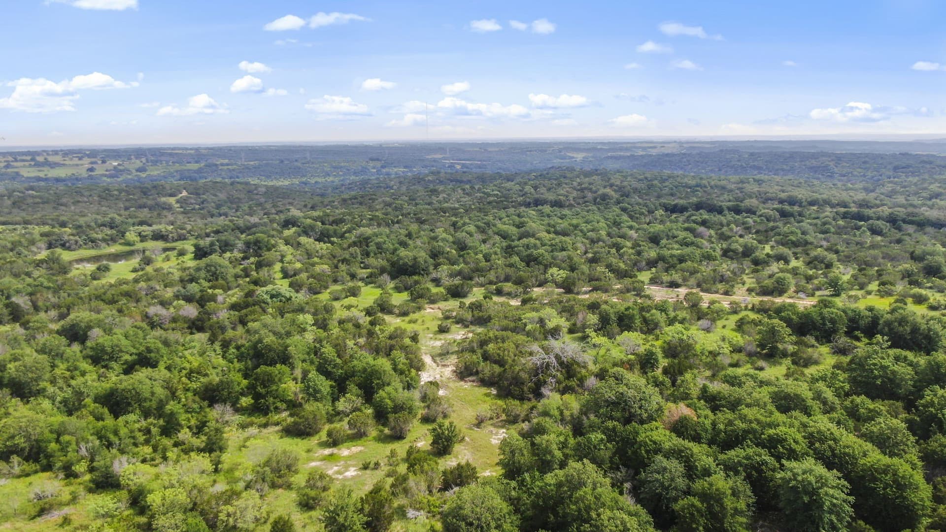 187.17 acres in Erath County gallery image 3