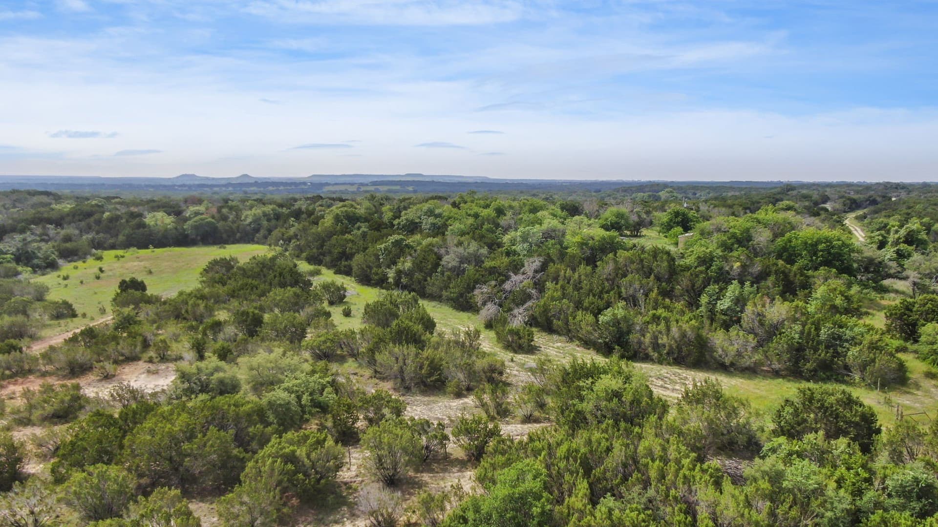 187.17 acres in Erath County - photo 17