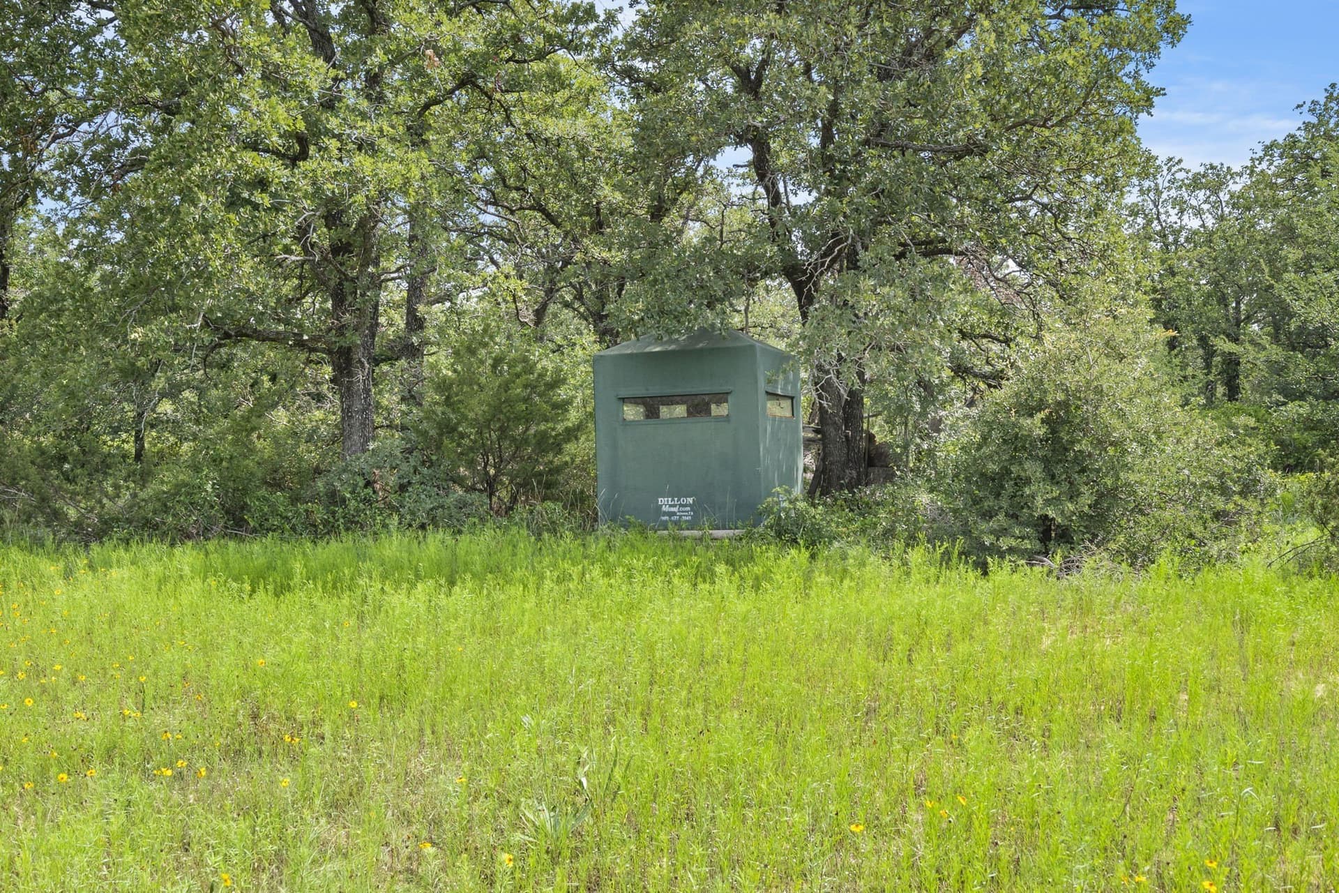 187.17 acres in Erath County - photo 16