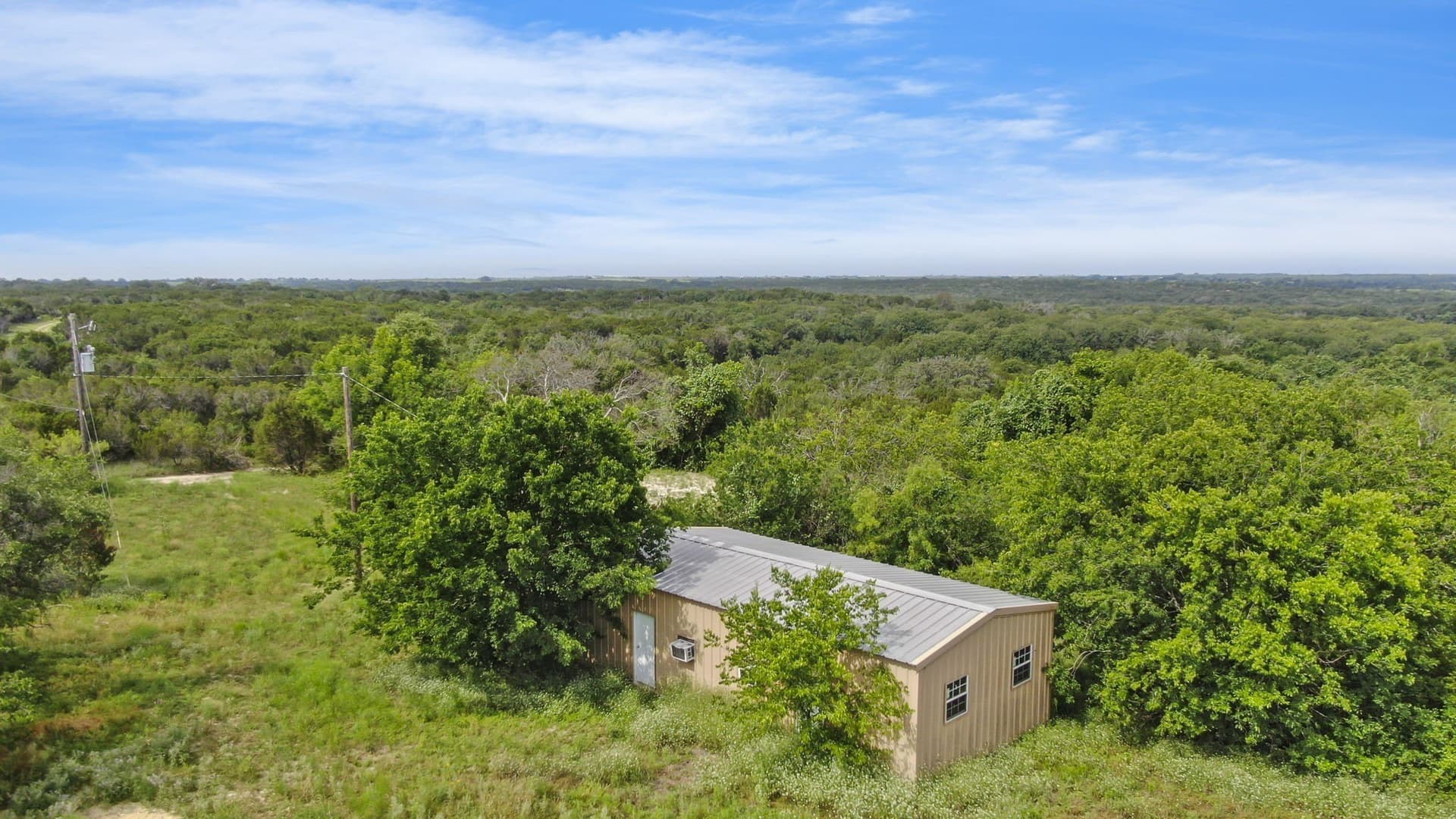 187.17 acres in Erath County - photo 21