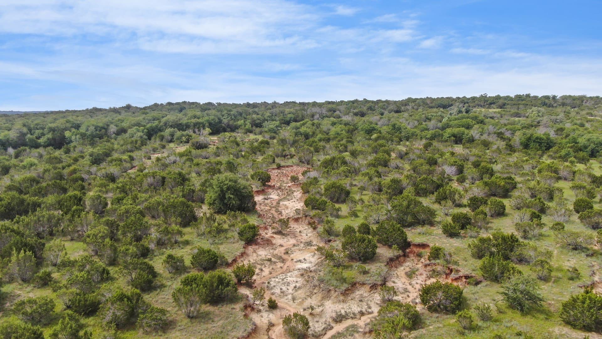 187.17 acres in Erath County - photo 19