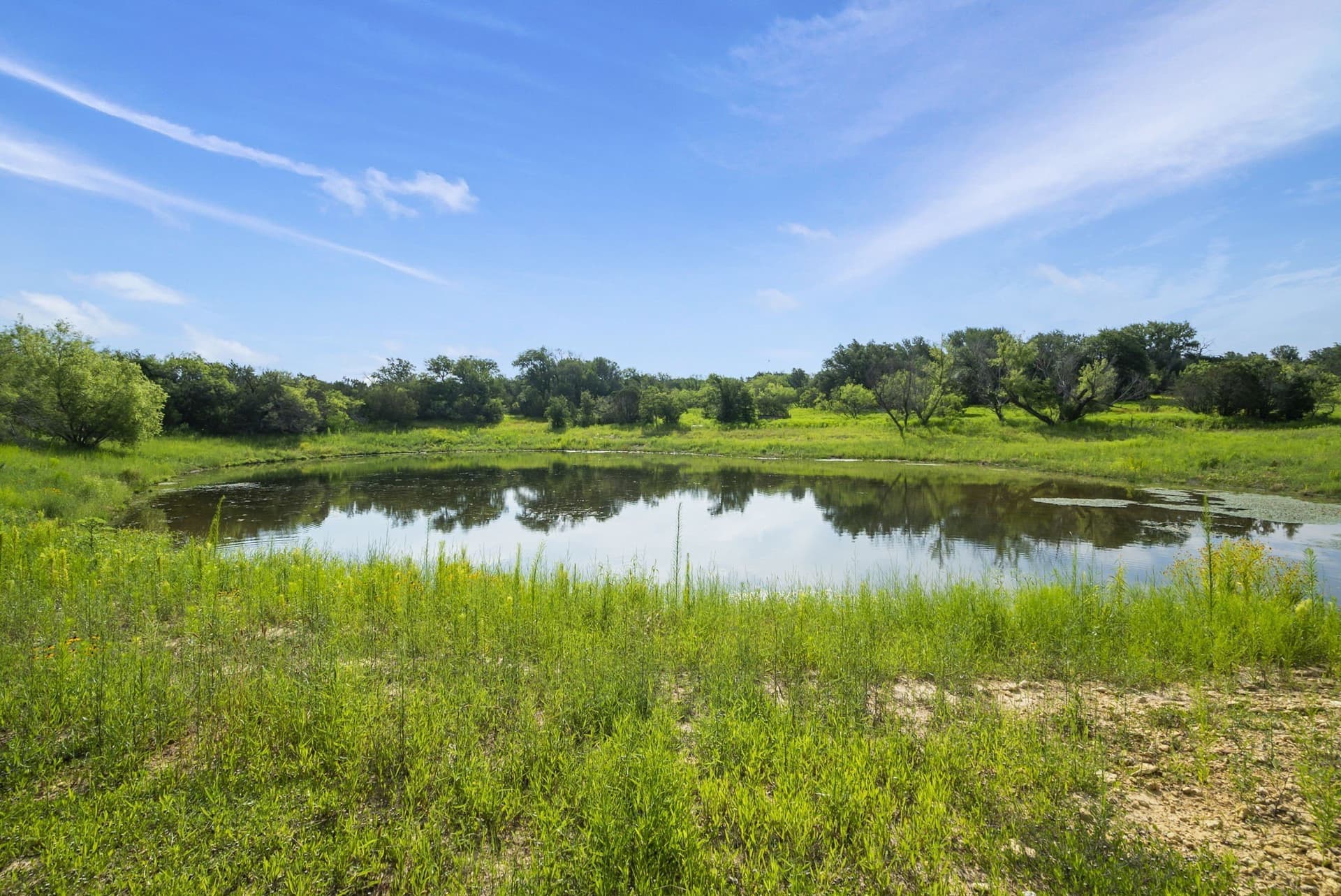 187.17 acres in Erath County - photo 11