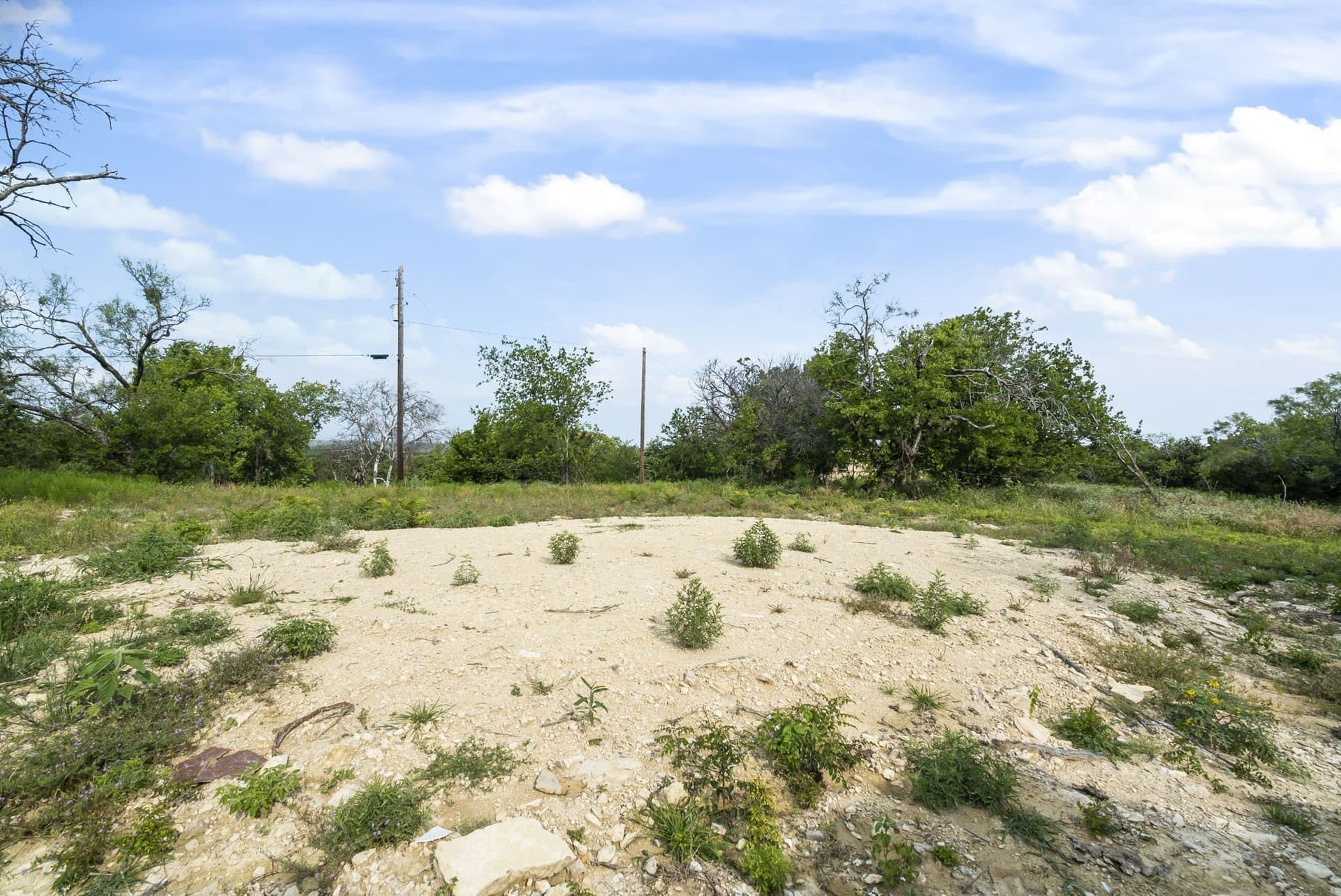187.17 acres in Erath County - photo 31