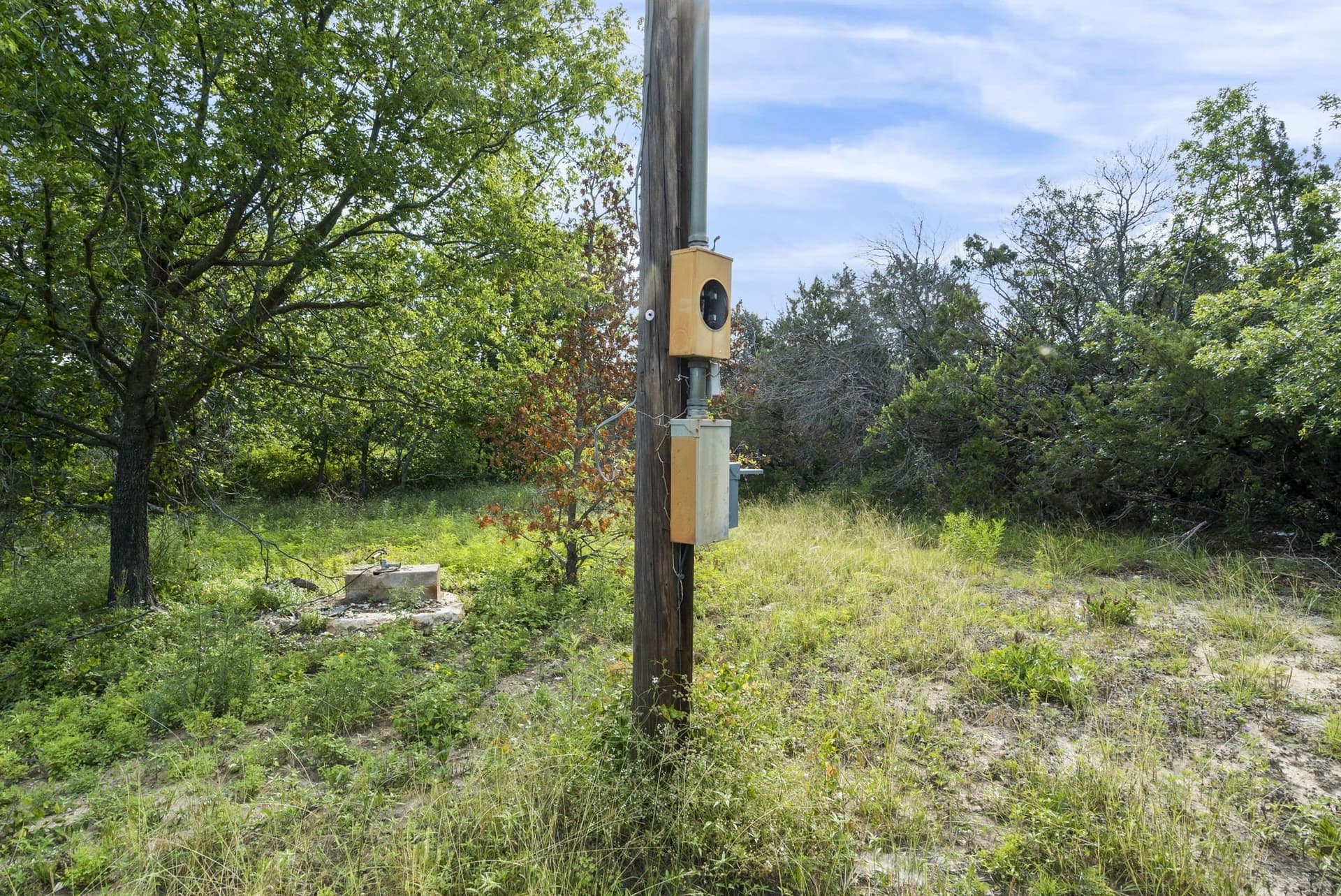 187.17 acres in Erath County - photo 30