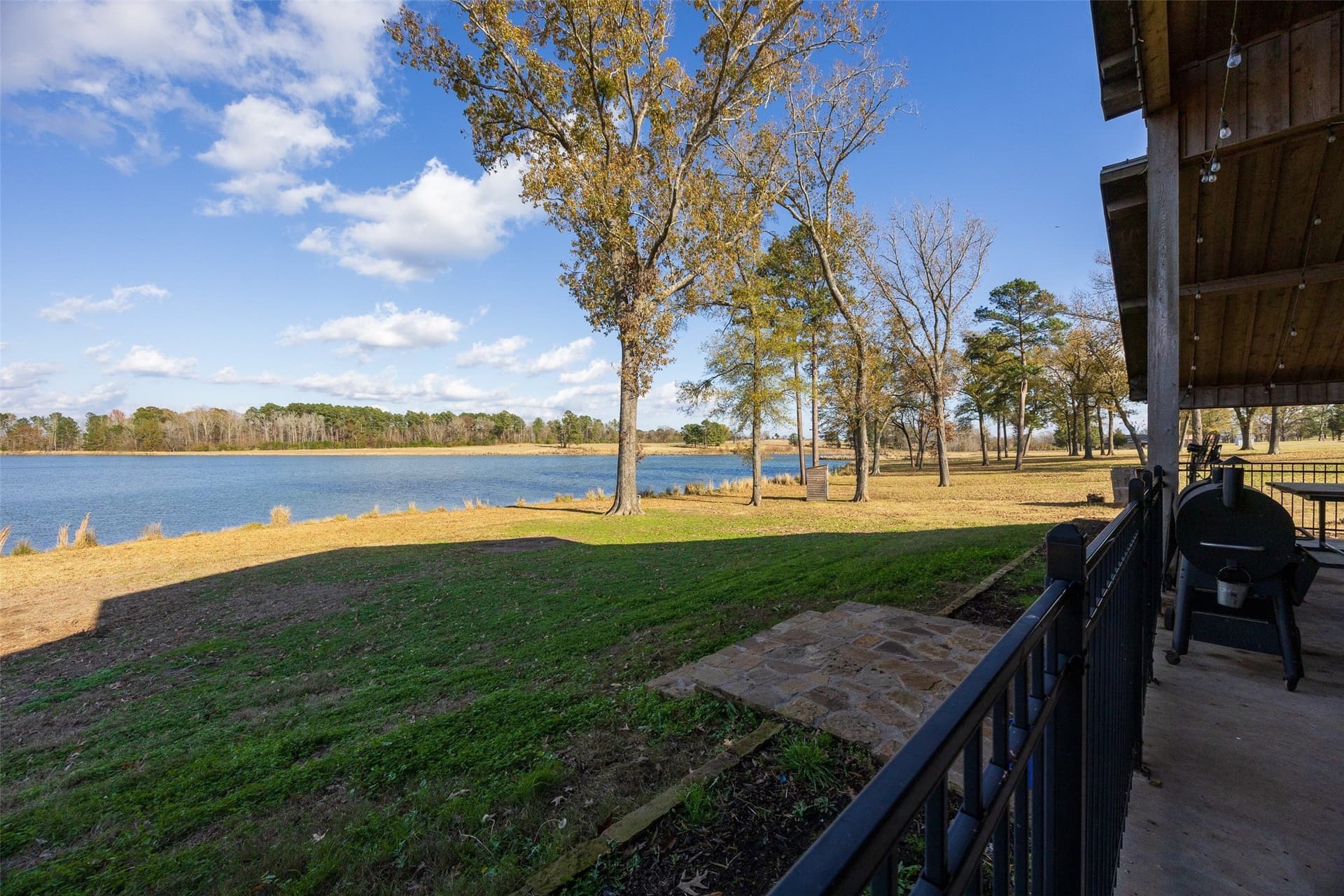 205.37 acres in Rusk County - photo 24