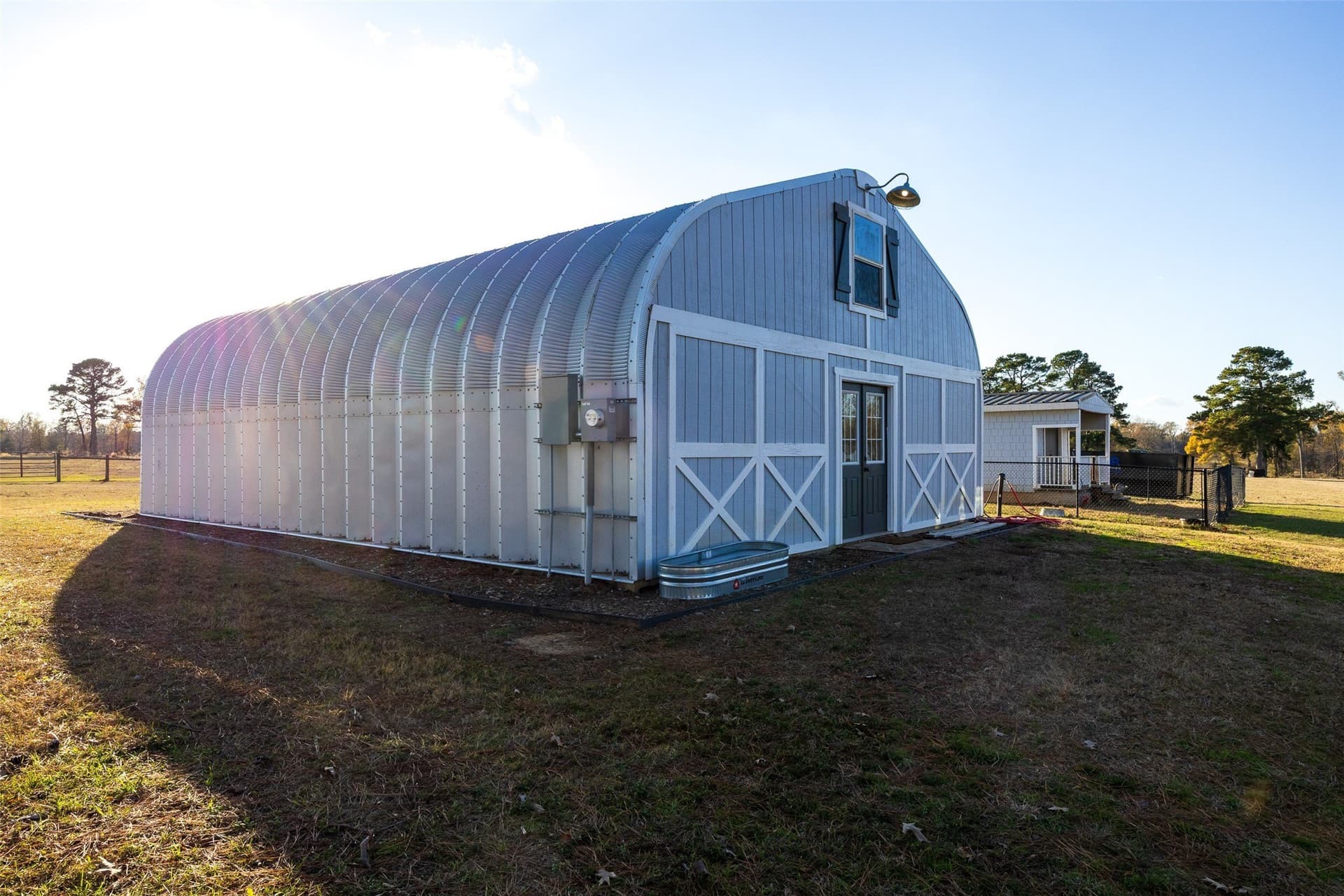 205.37 acres in Rusk County - photo 31