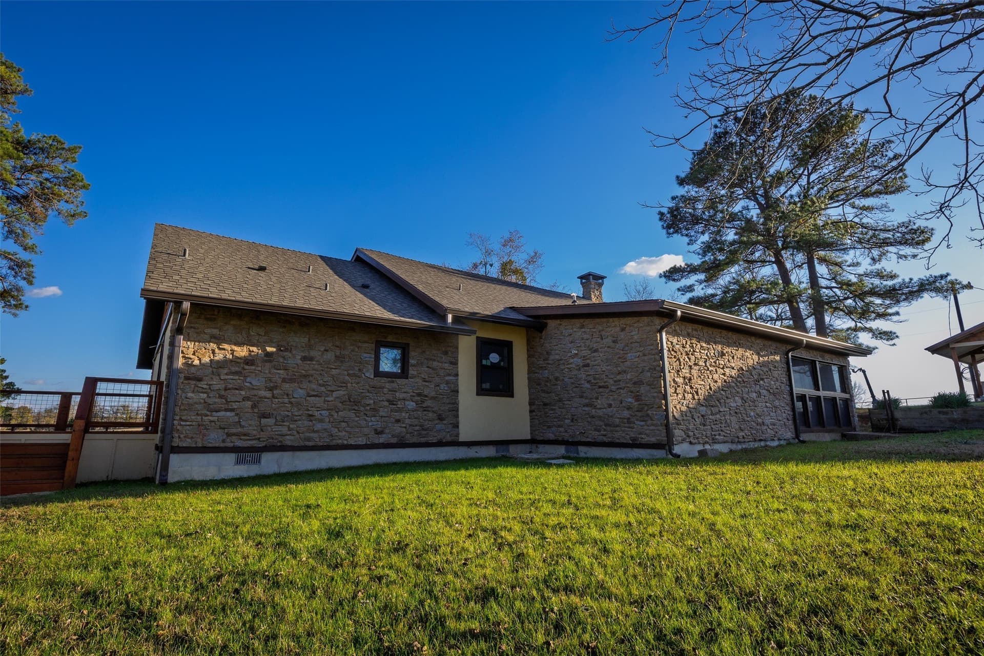 205.37 acres in Rusk County - photo 27