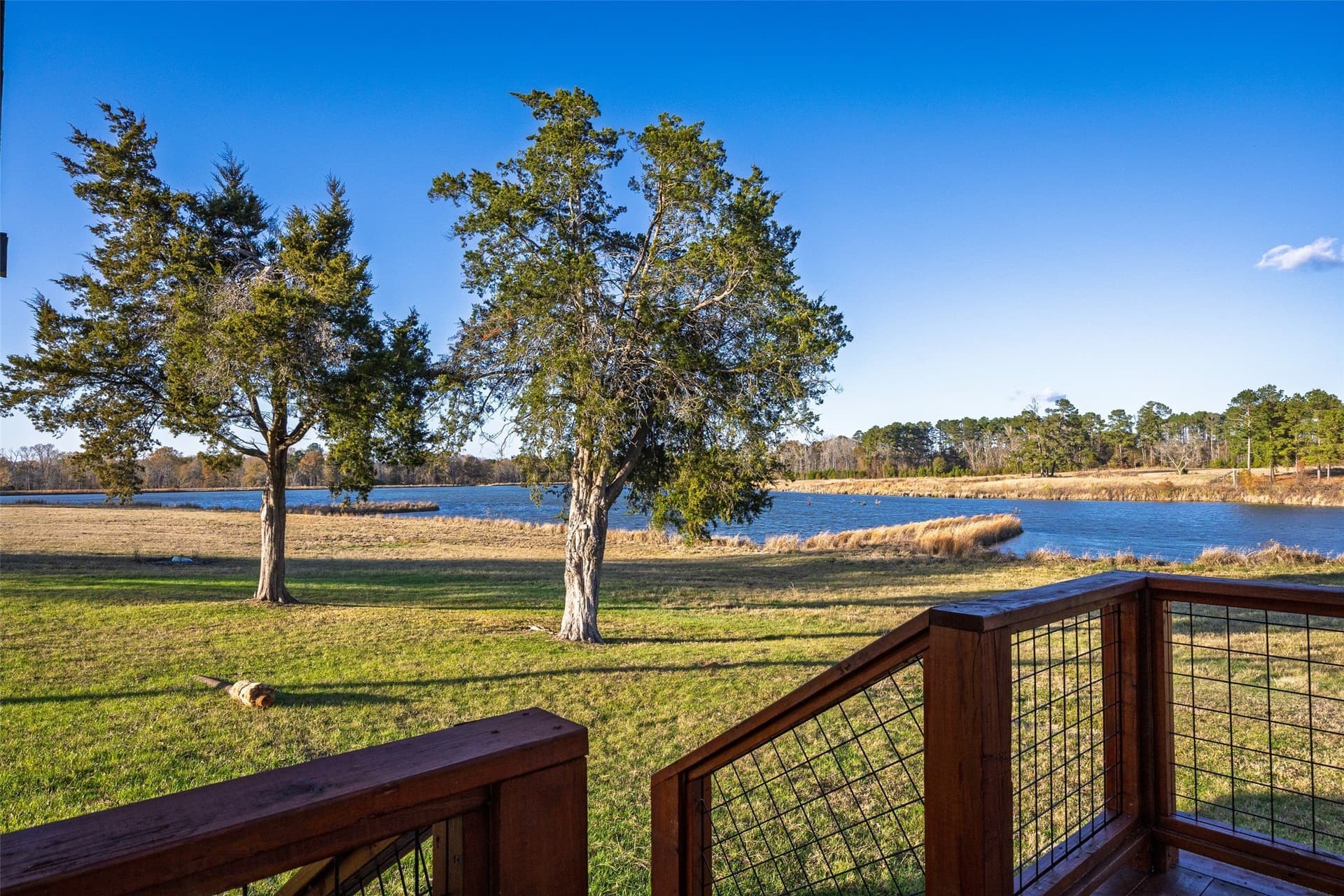 205.37 acres in Rusk County - photo 26