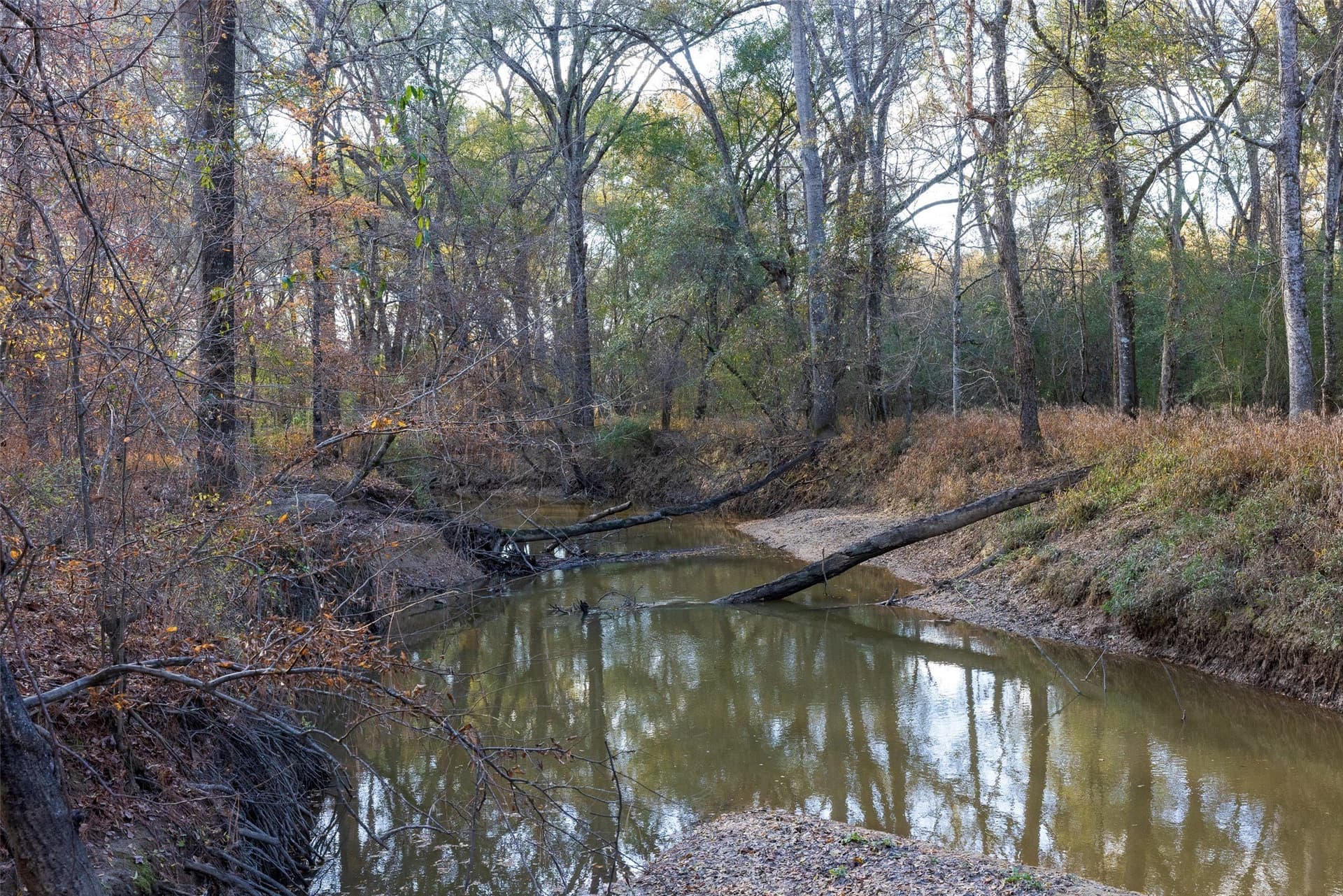 205.37 acres in Rusk County - photo 37