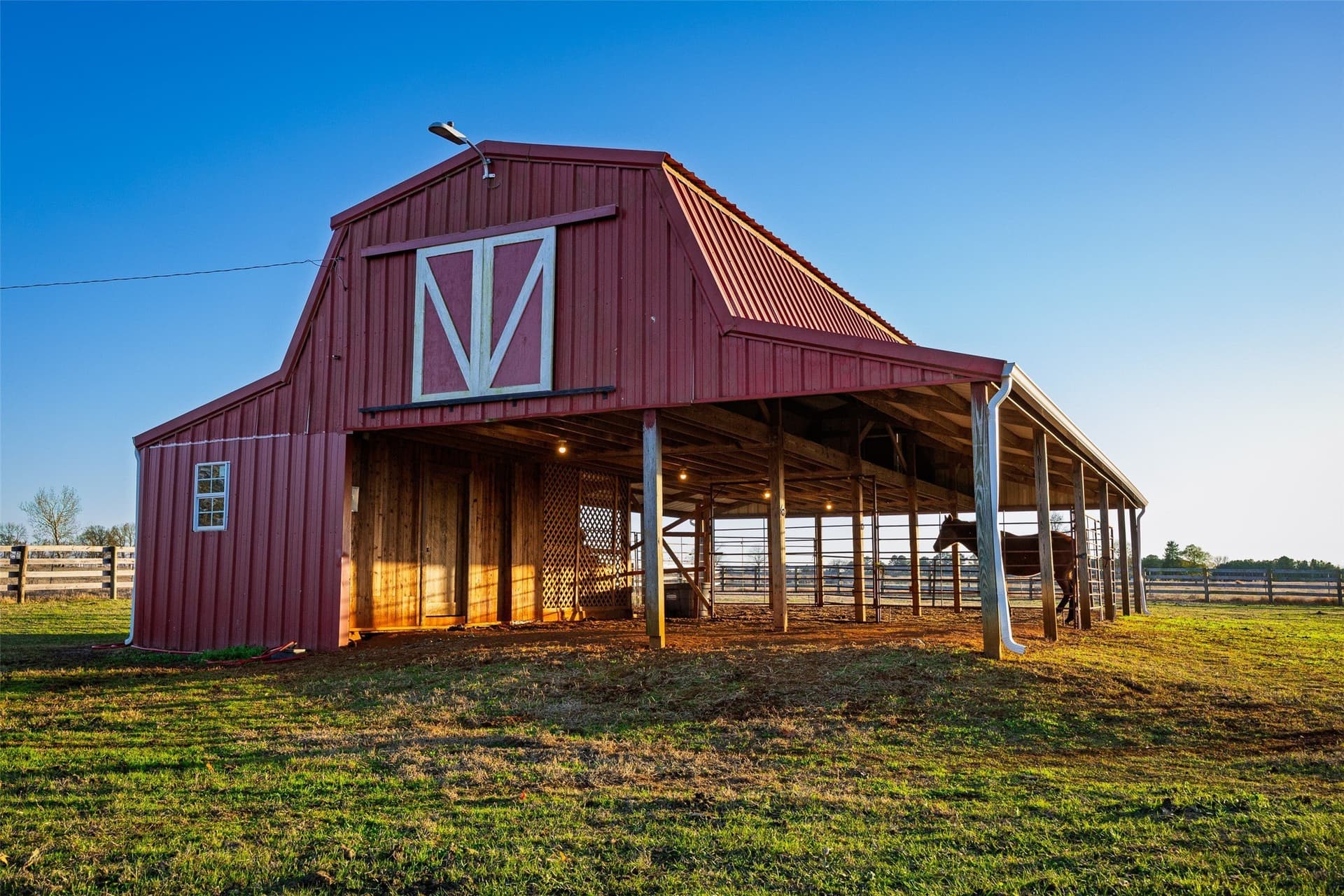 205.37 acres in Rusk County - photo 29