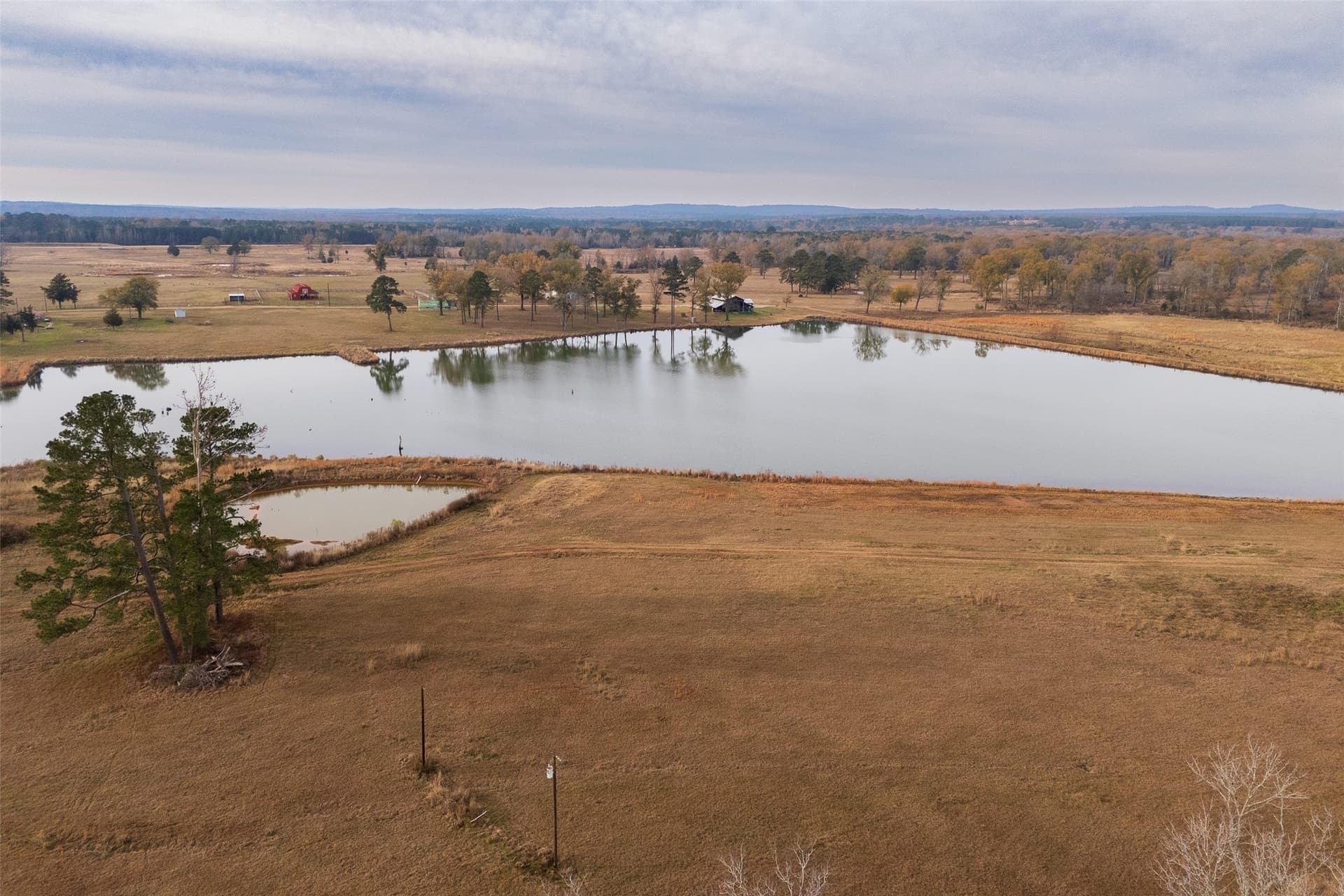 205.37 acres in Rusk County - photo 39